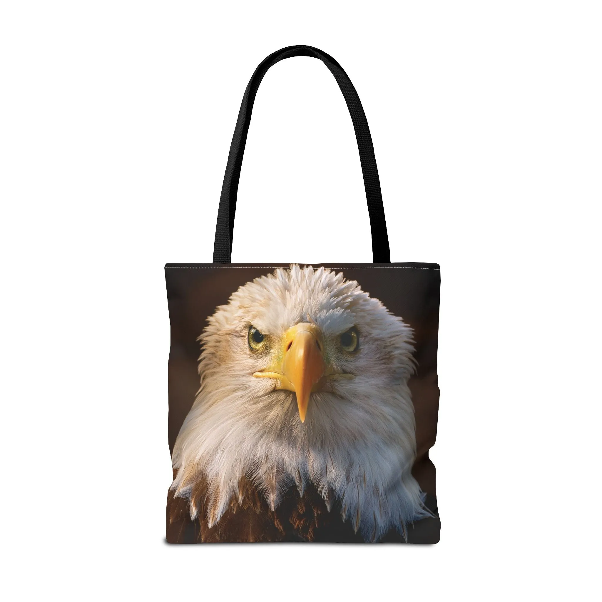 Bags with Animals