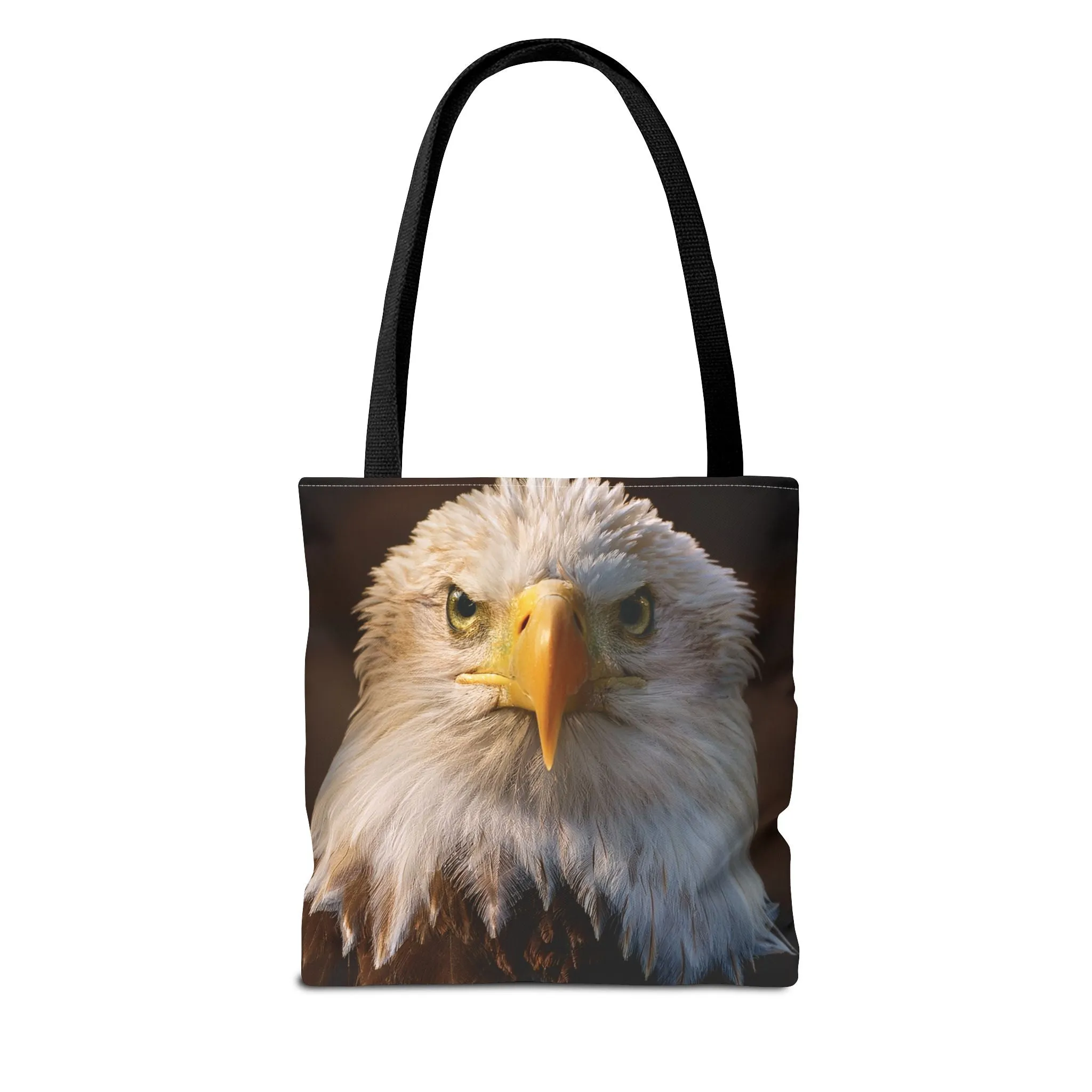 Bags with Animals