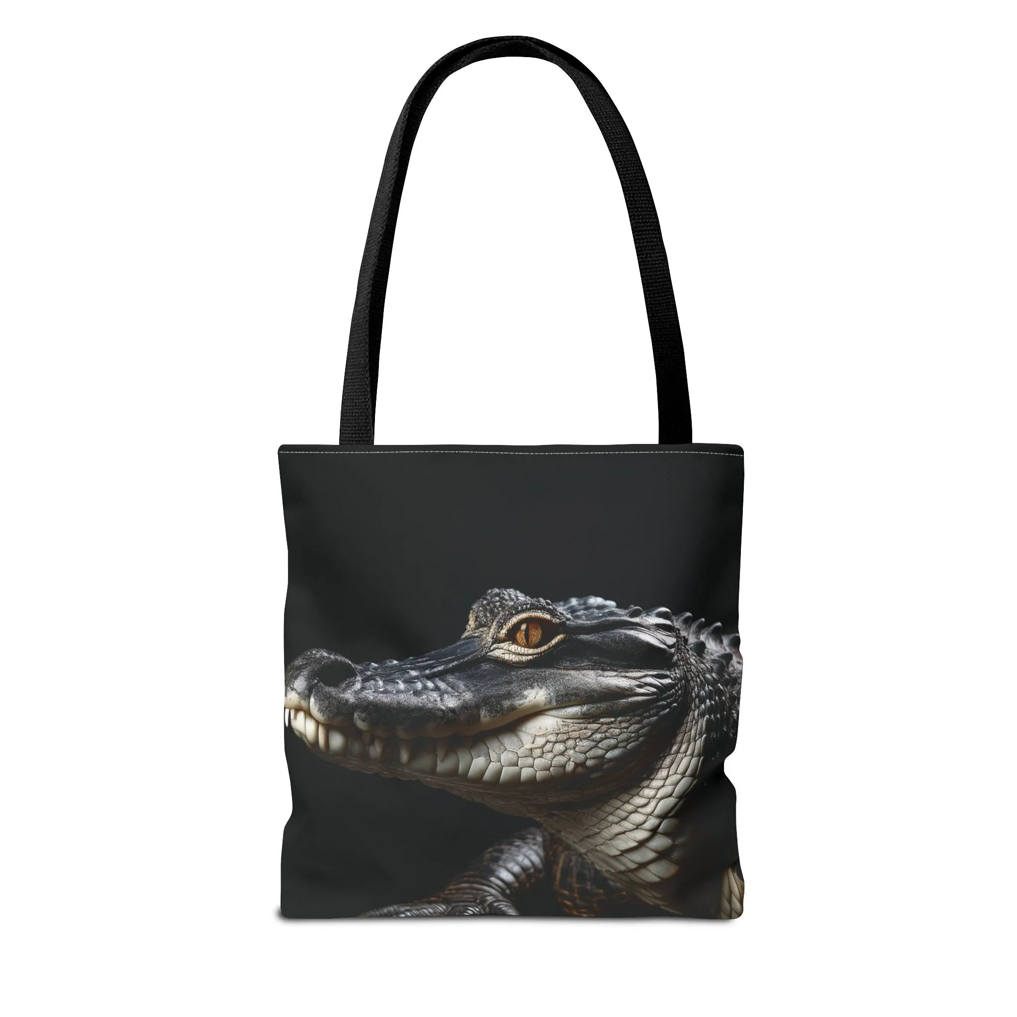 Bags with Animals