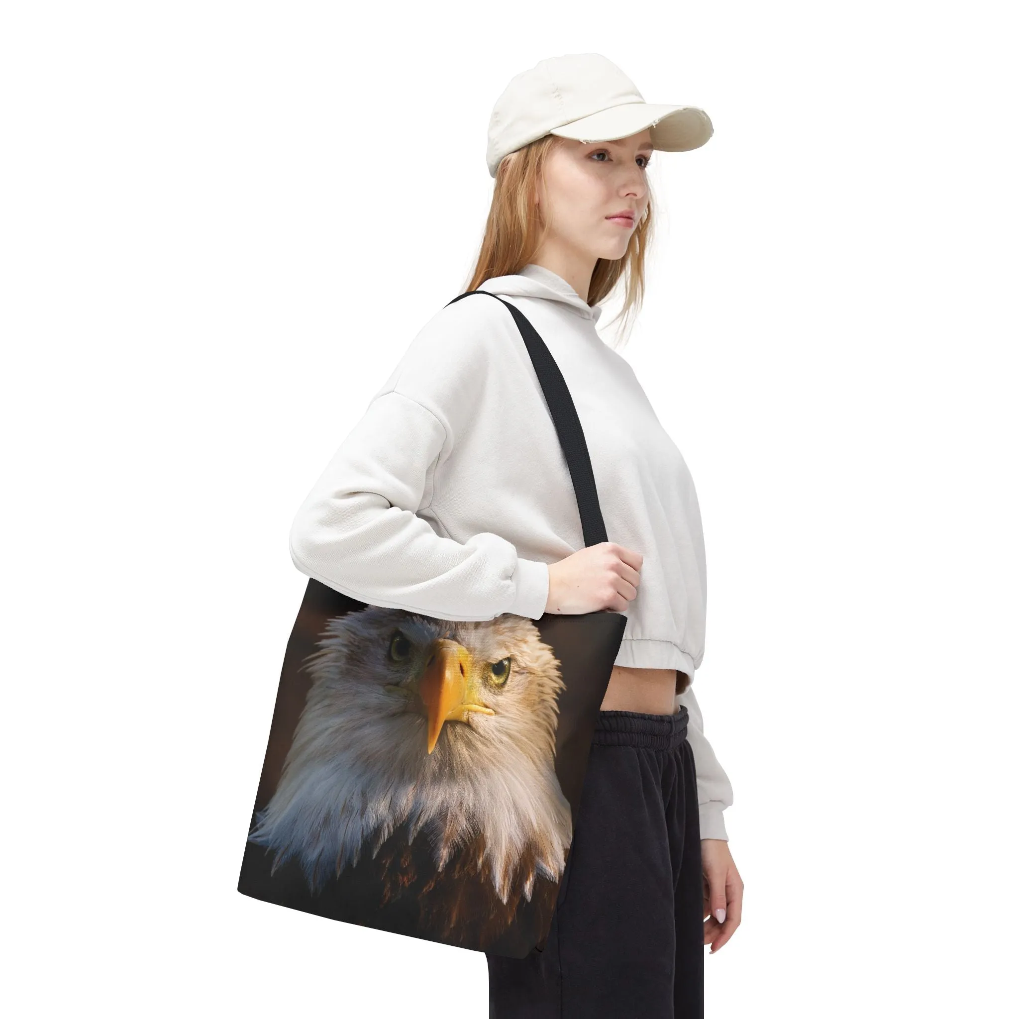 Bags with Animals