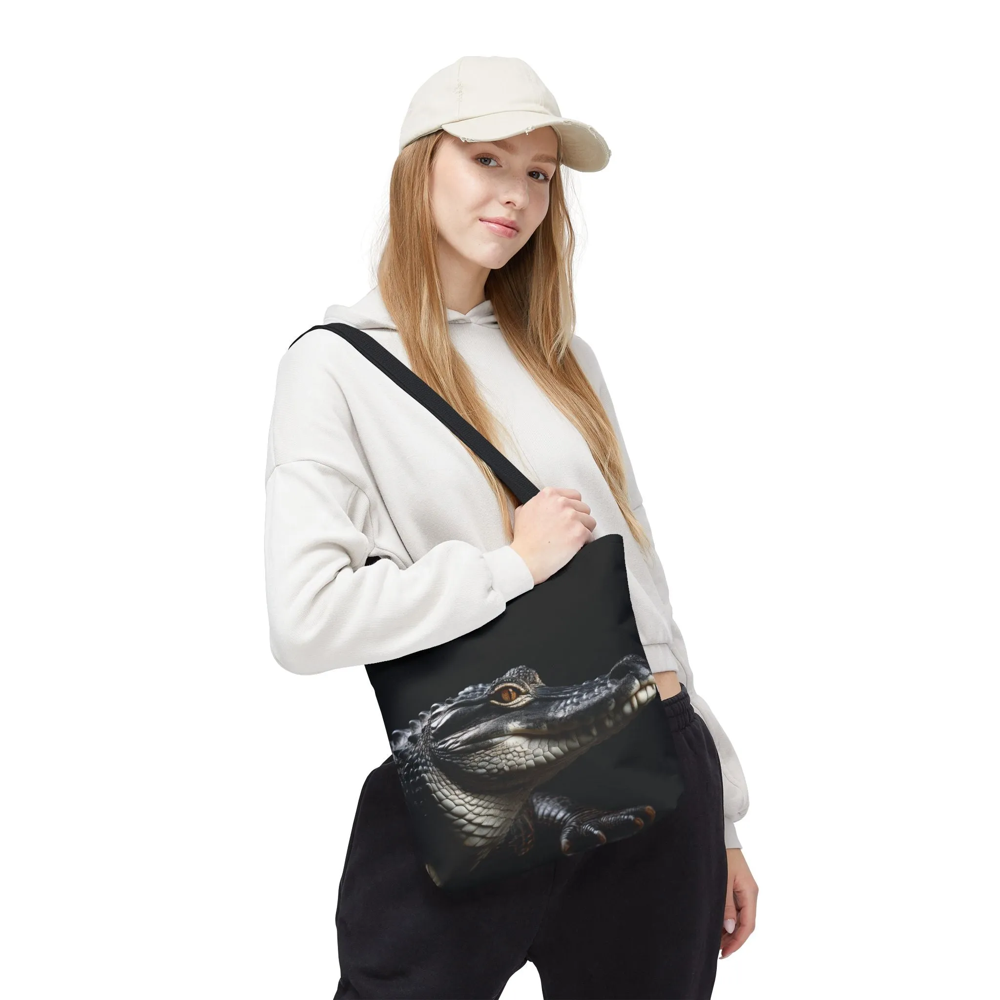 Bags with Animals