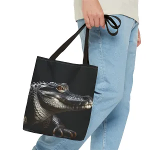 Bags with Animals