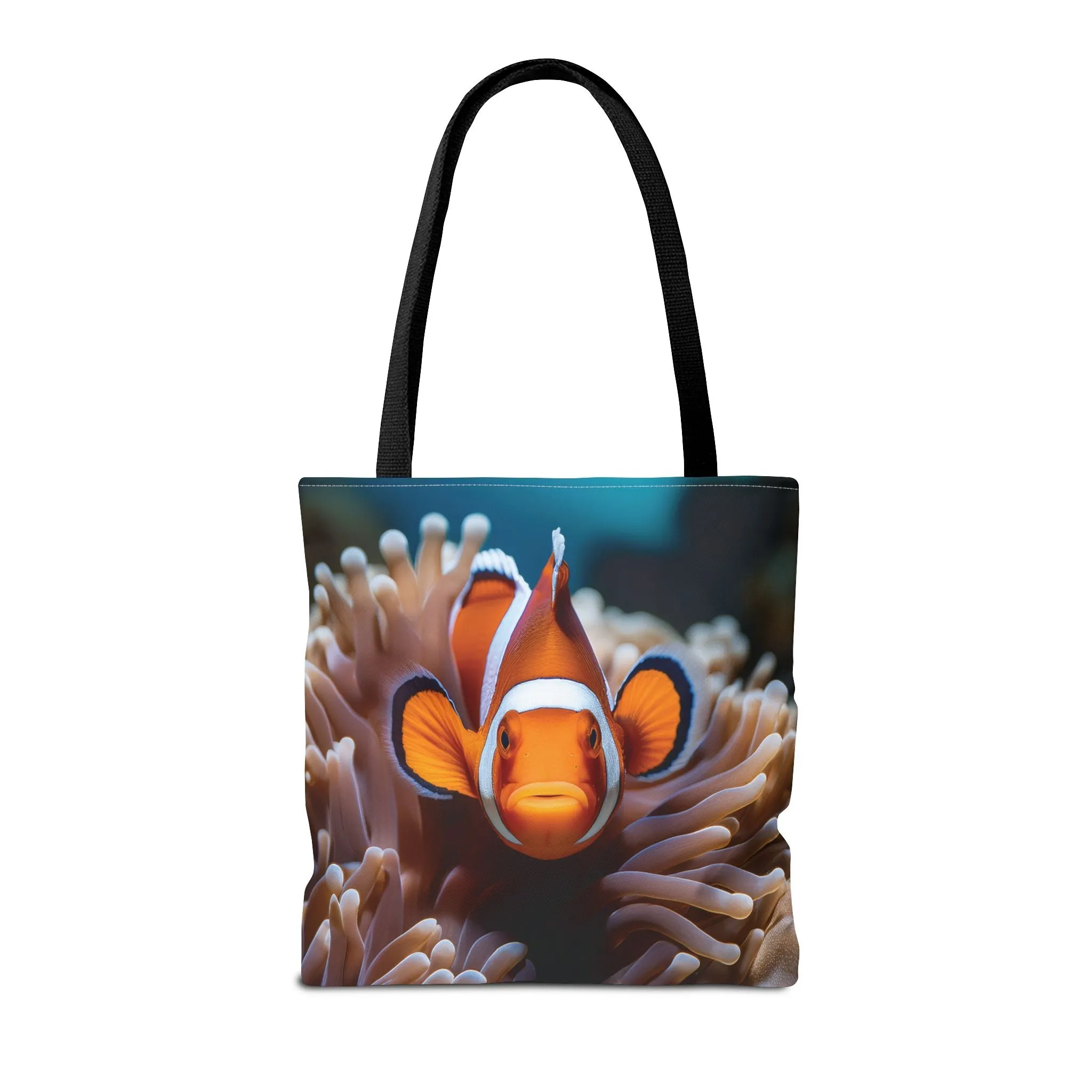 Bags with Animals