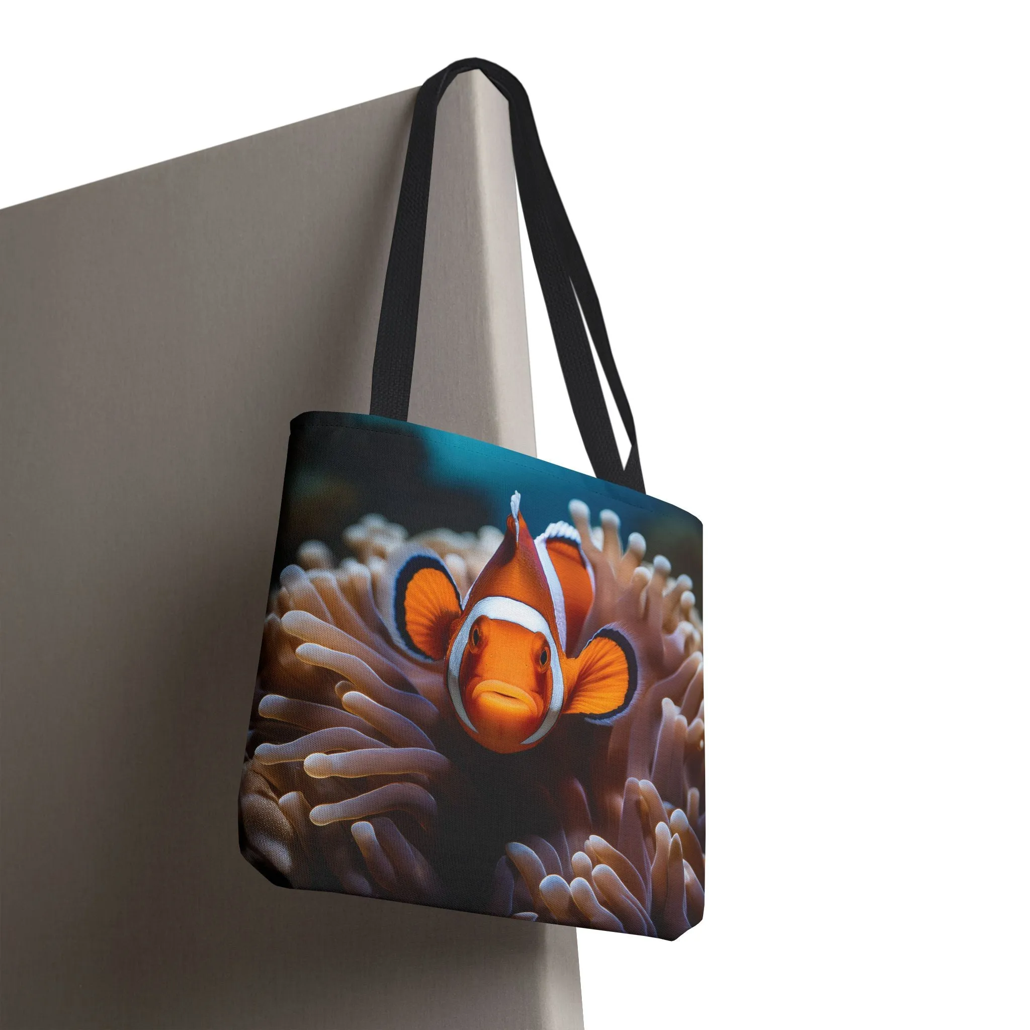 Bags with Animals