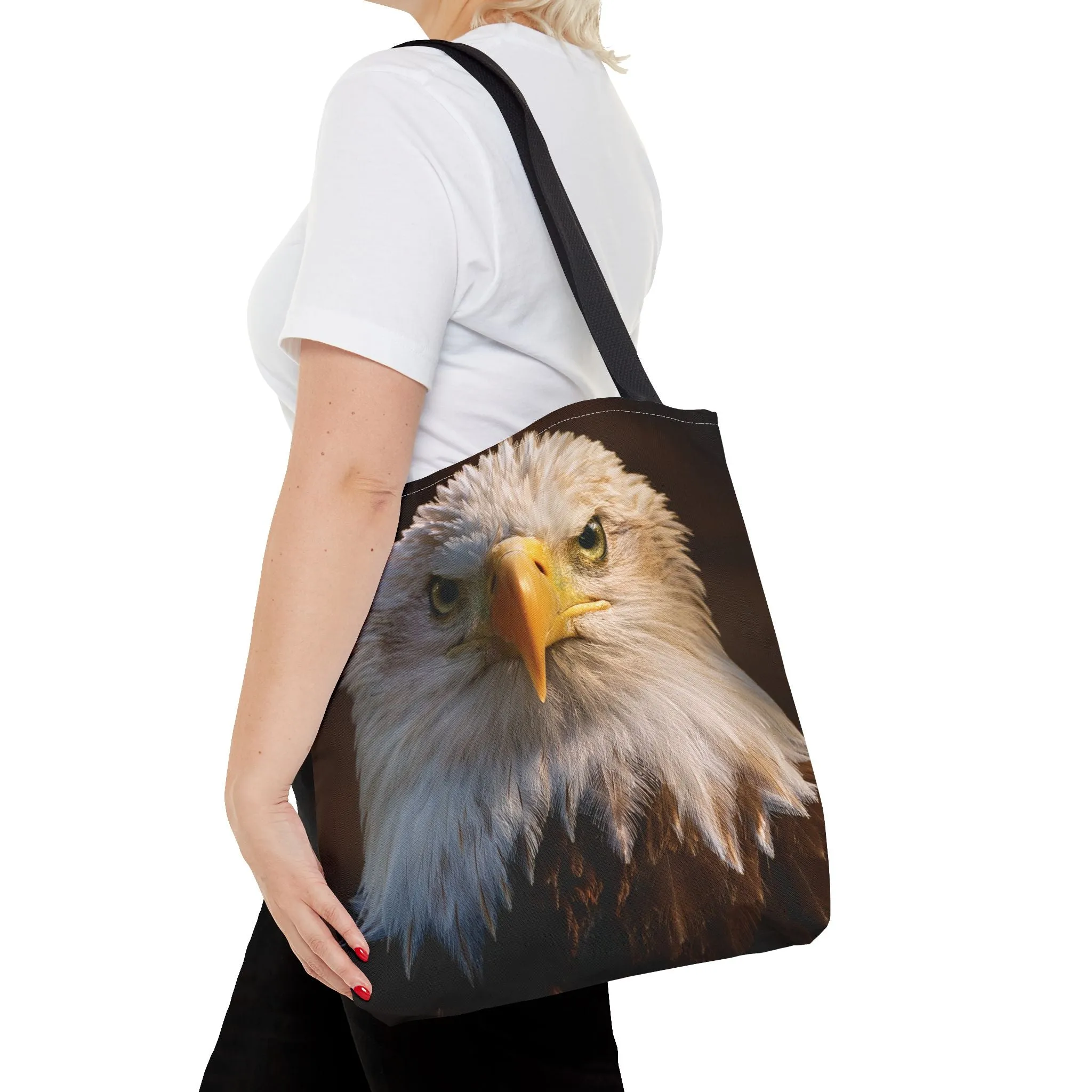 Bags with Animals