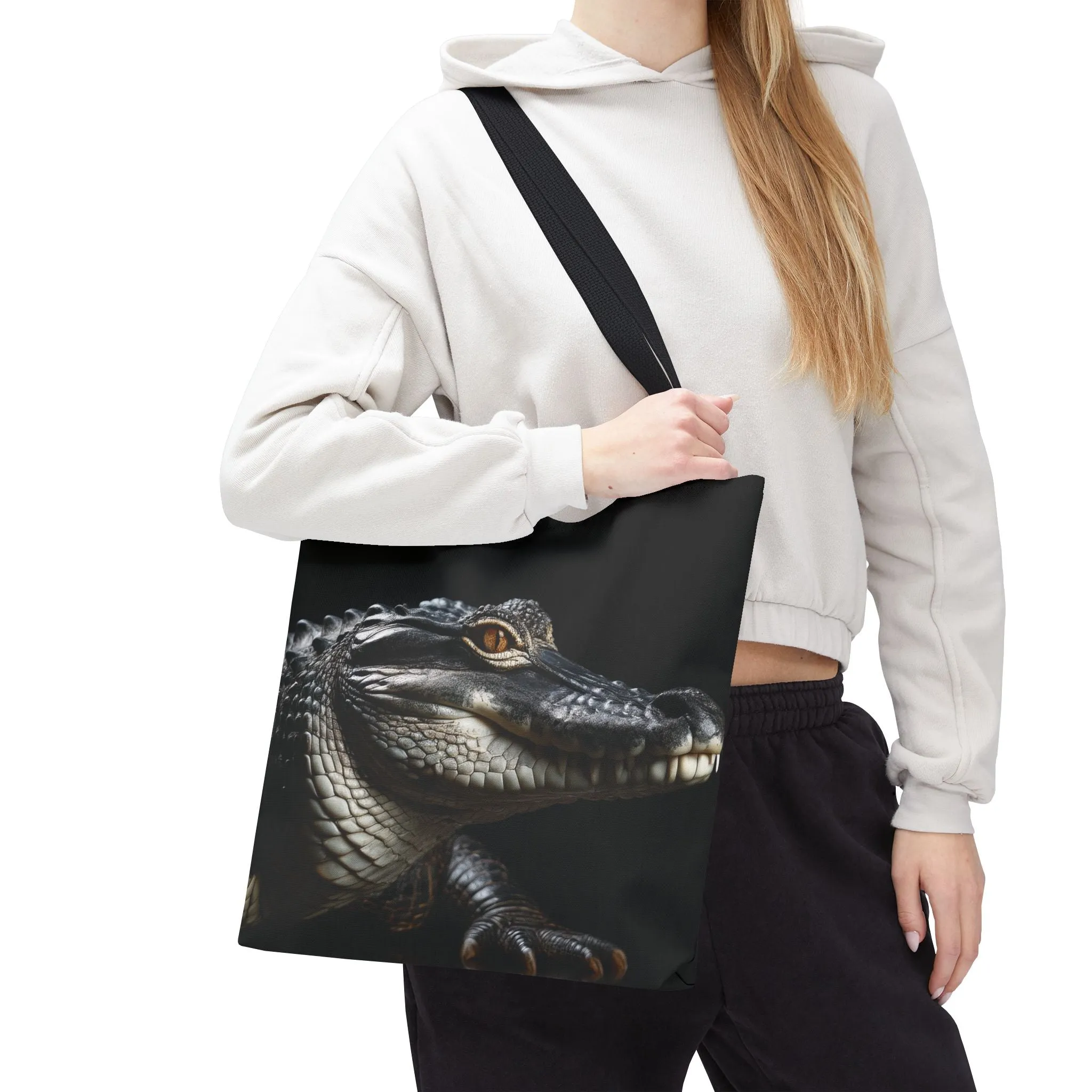 Bags with Animals
