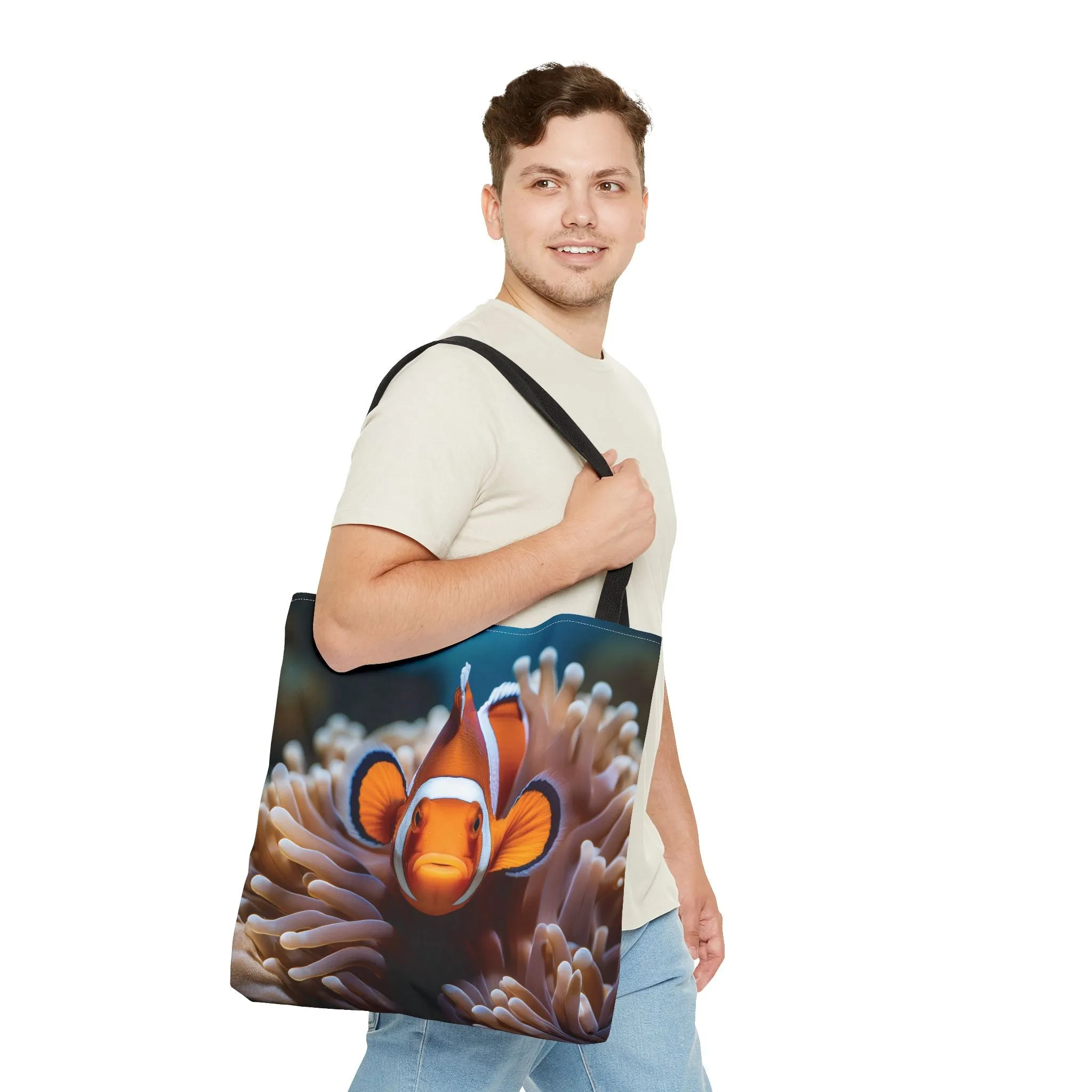 Bags with Animals