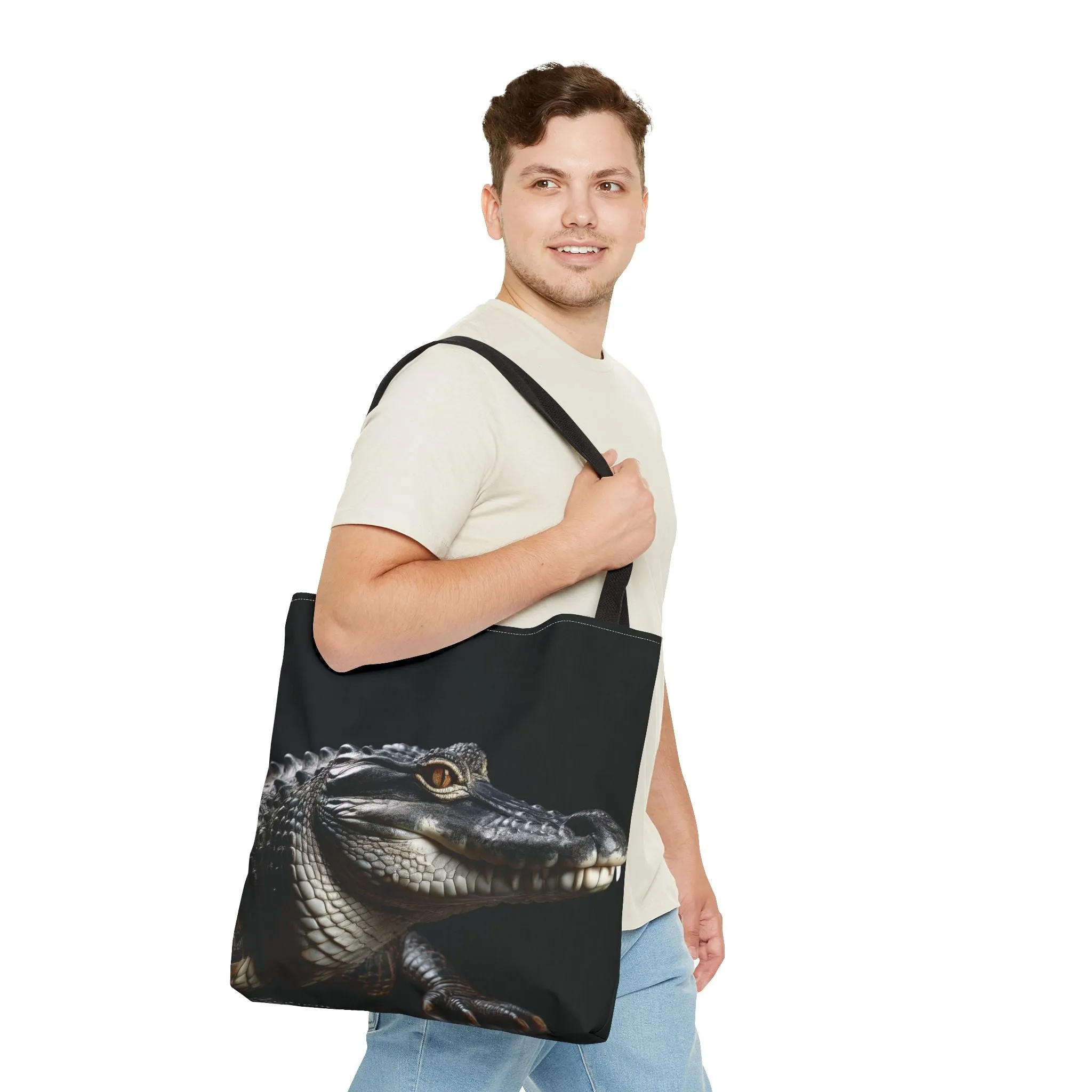 Bags with Animals