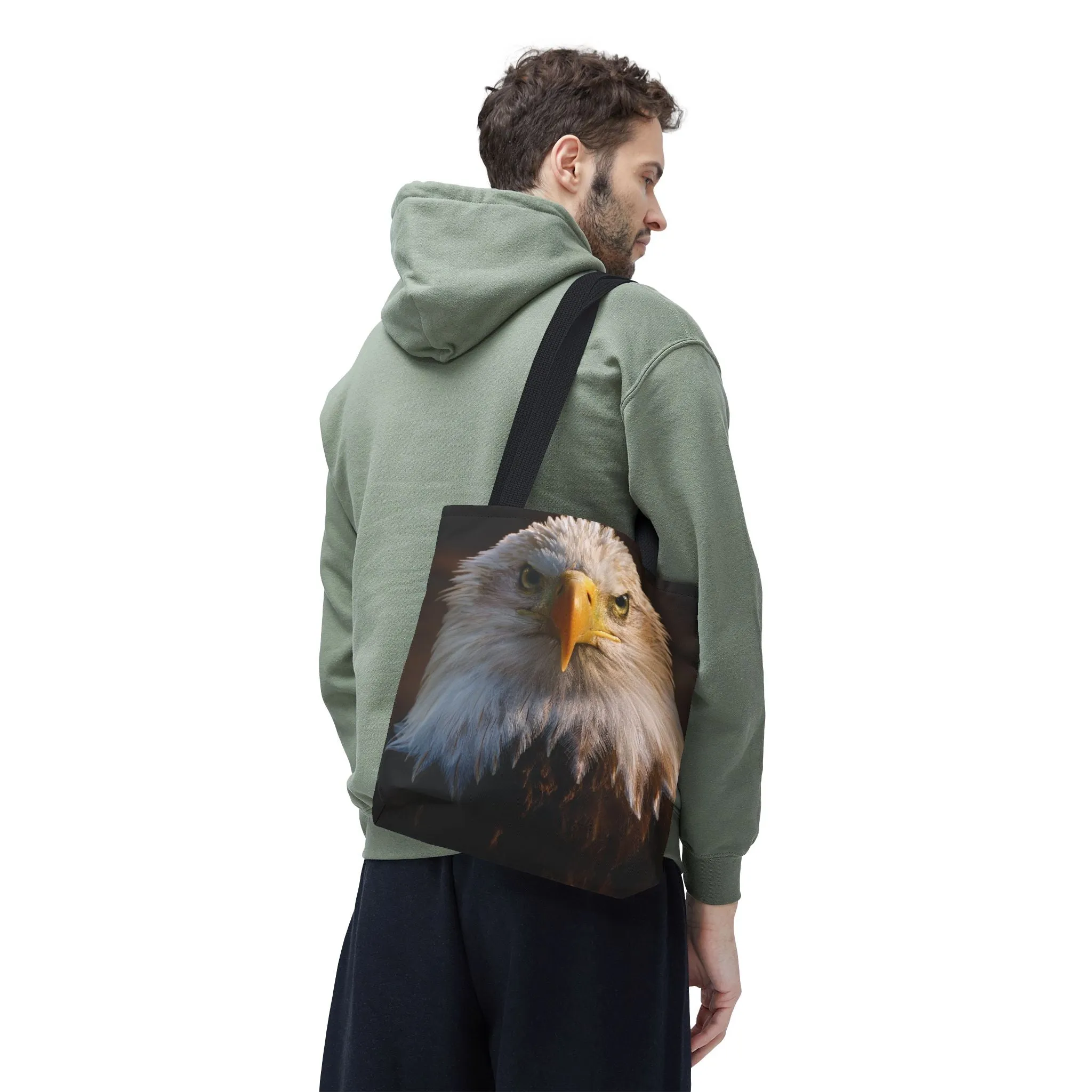 Bags with Animals