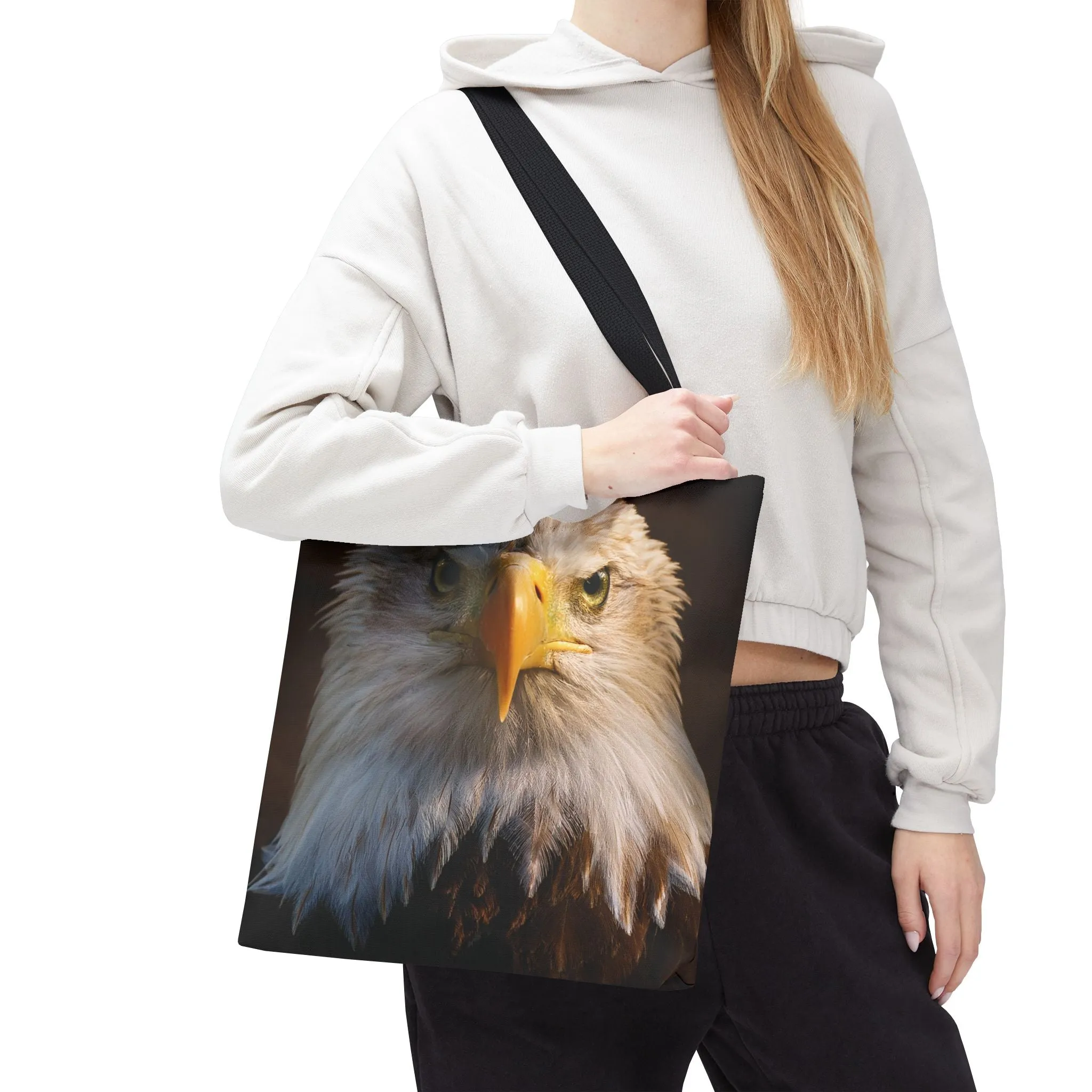 Bags with Animals