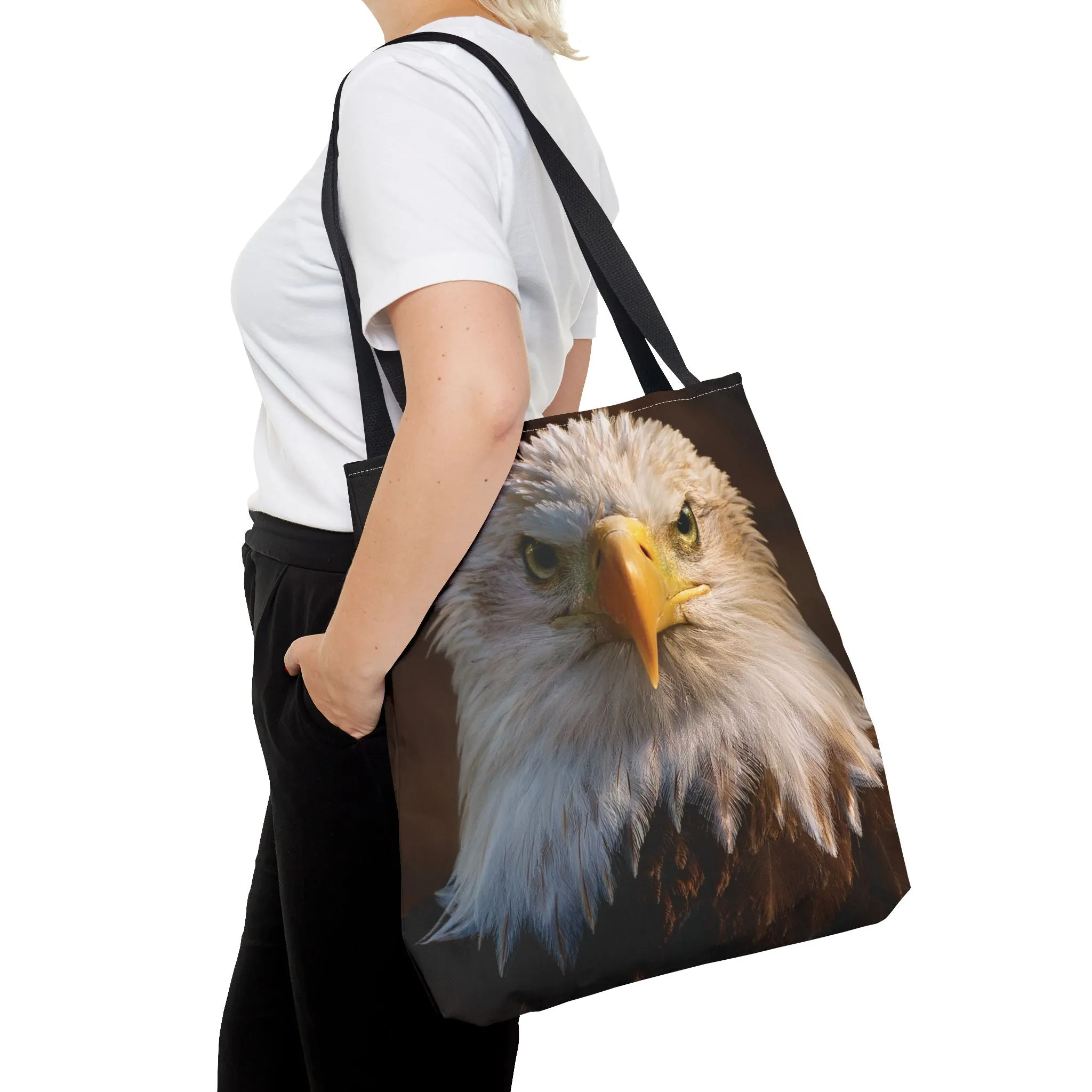 Bags with Animals