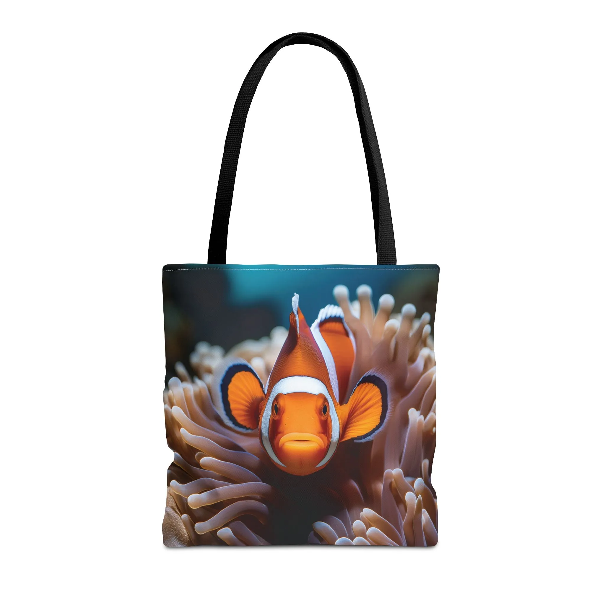 Bags with Animals