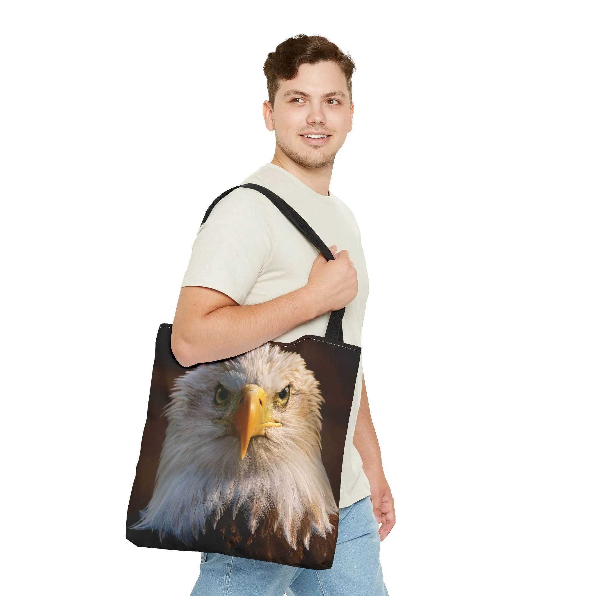 Bags with Animals