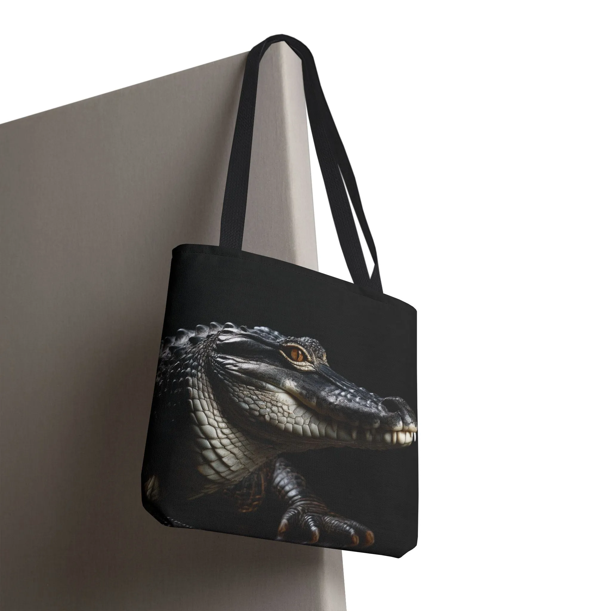 Bags with Animals