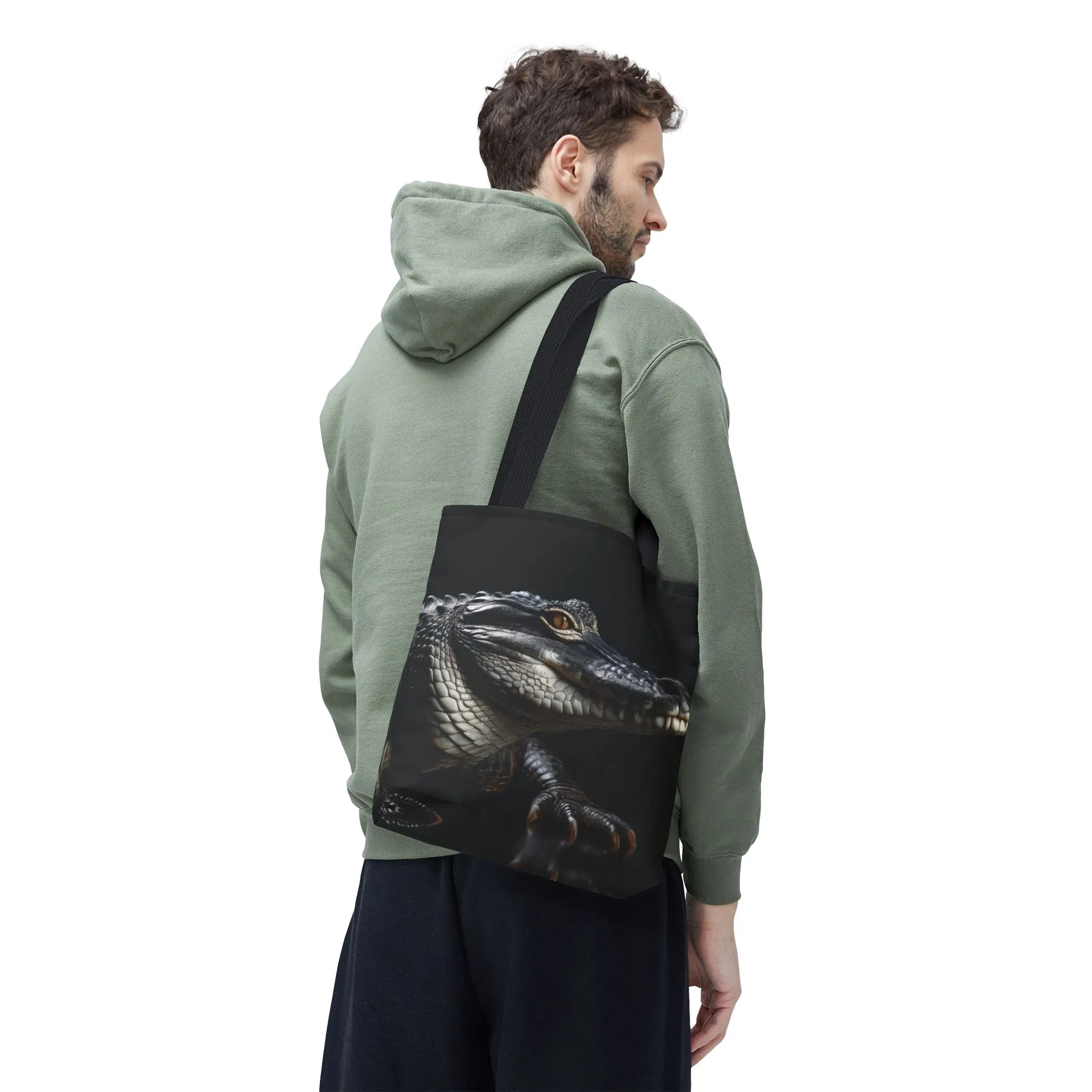 Bags with Animals