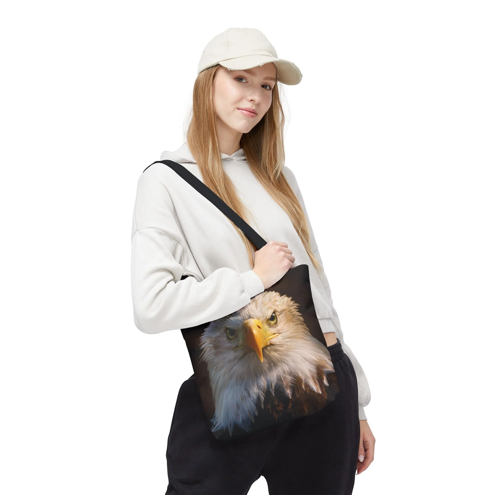 Bags with Animals