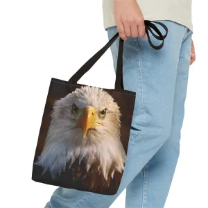 Bags with Animals