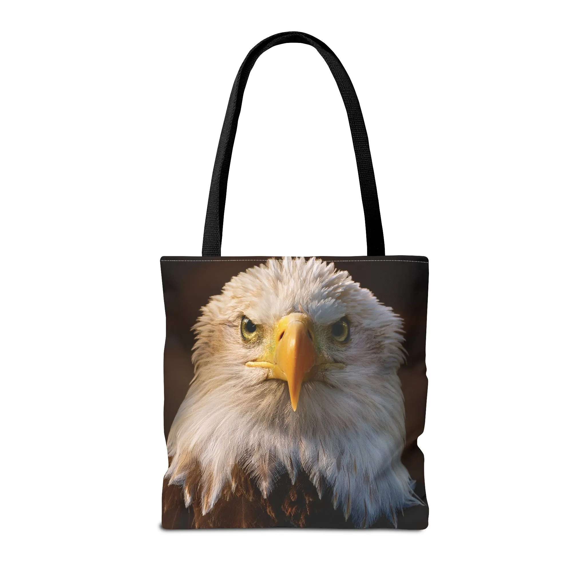 Bags with Animals