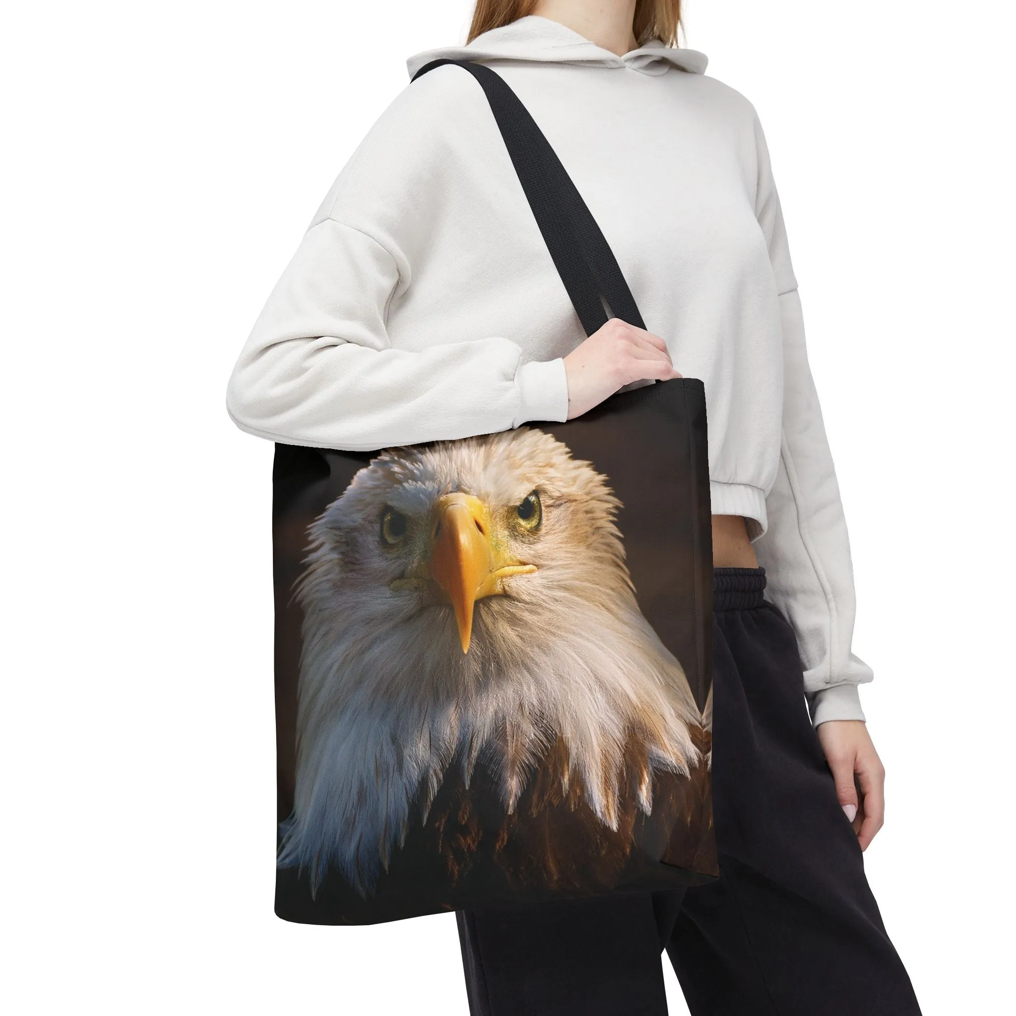 Bags with Animals