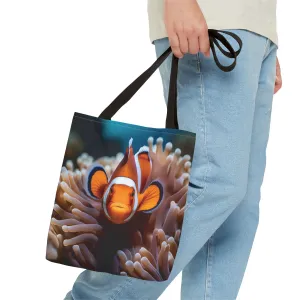 Bags with Animals