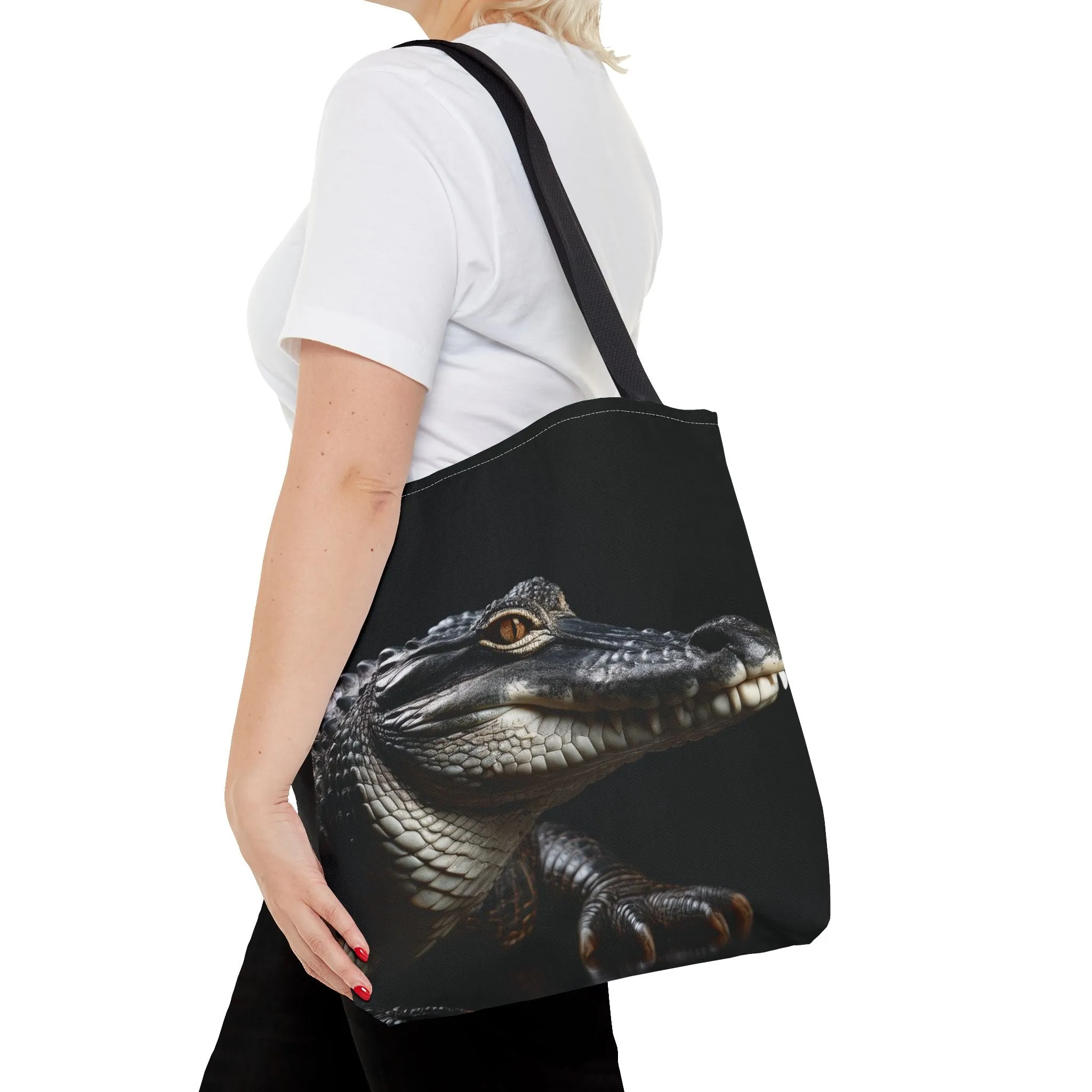 Bags with Animals