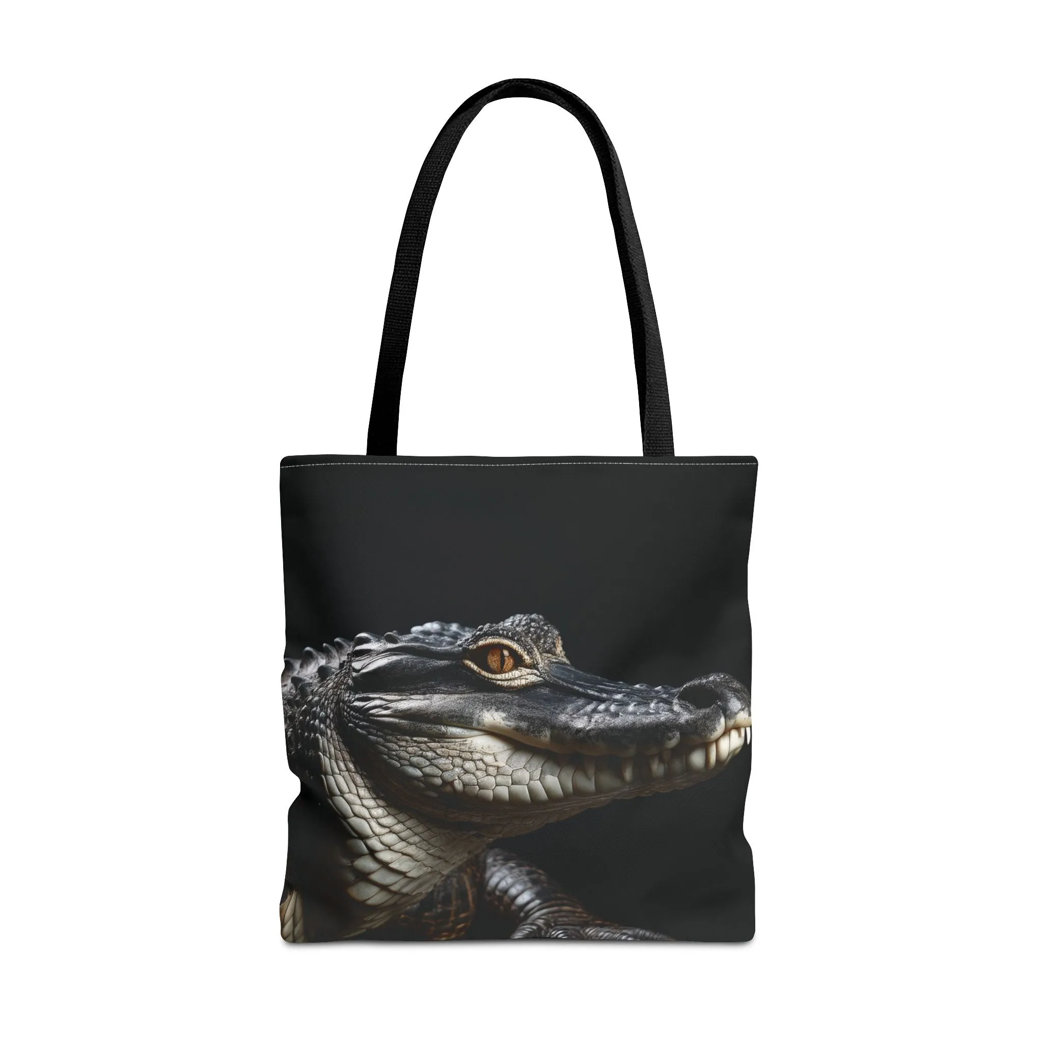 Bags with Animals