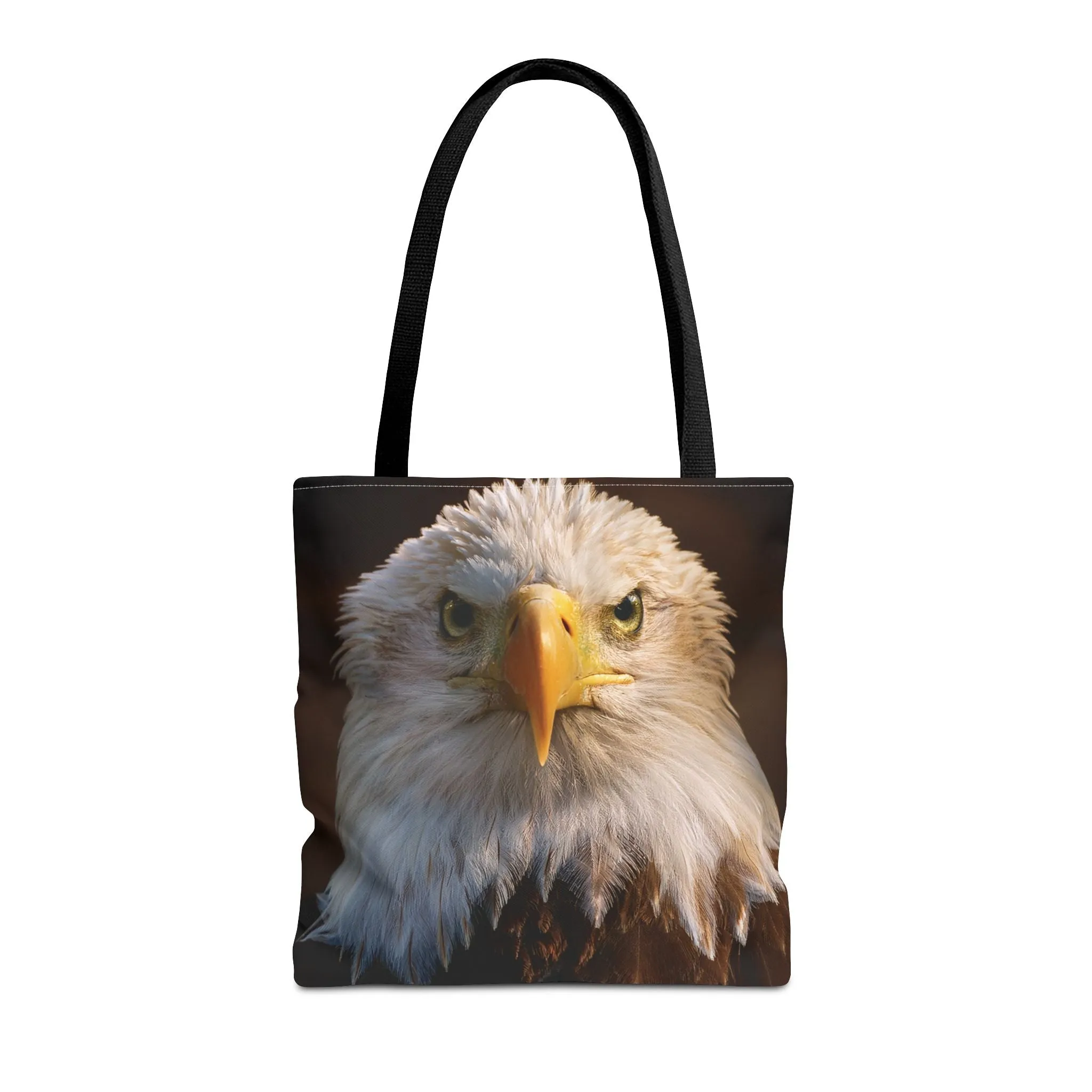 Bags with Animals