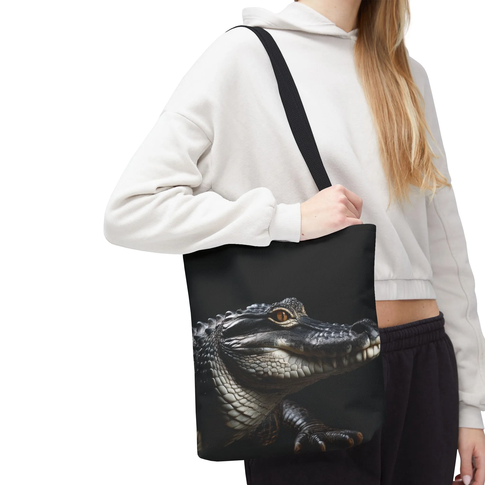Bags with Animals