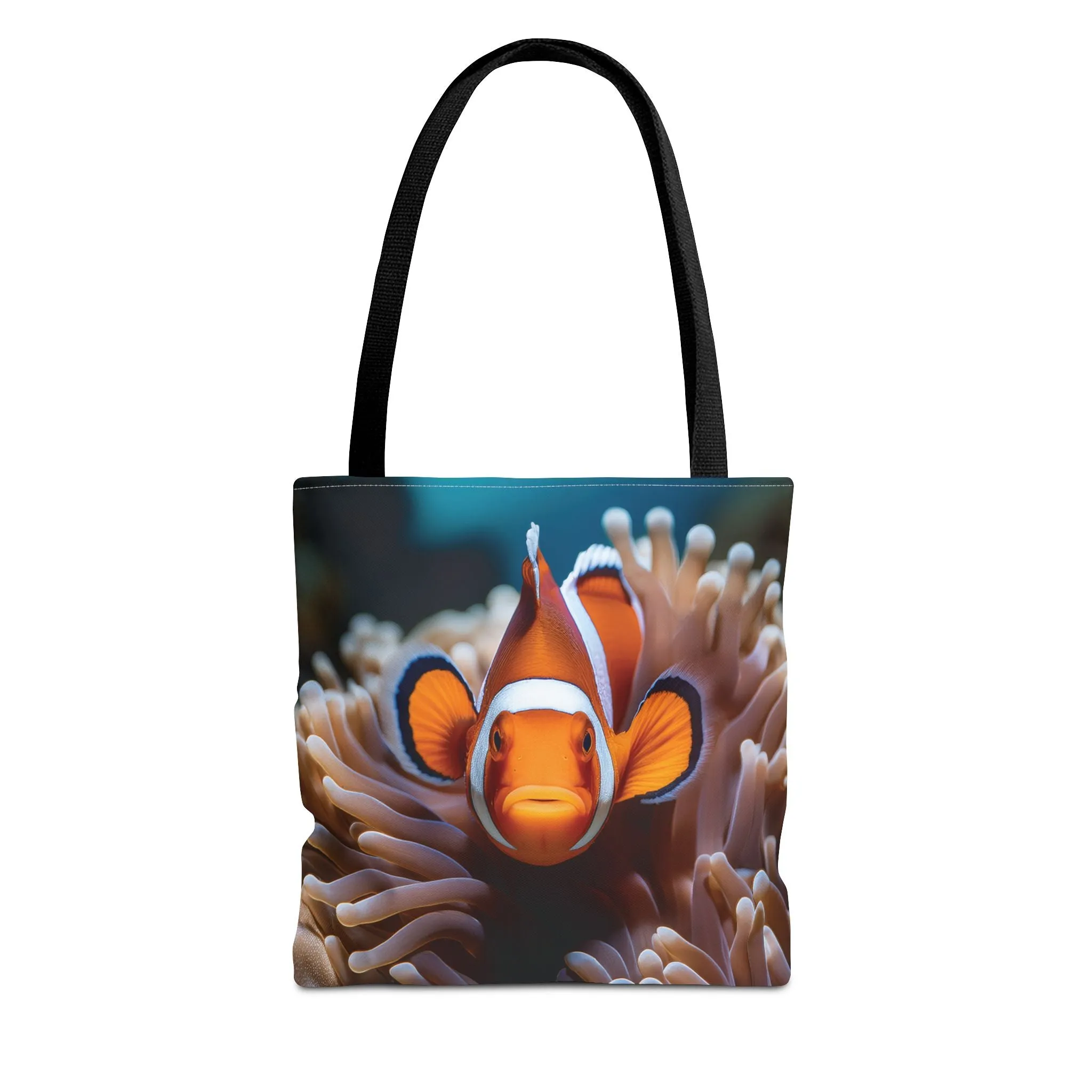 Bags with Animals