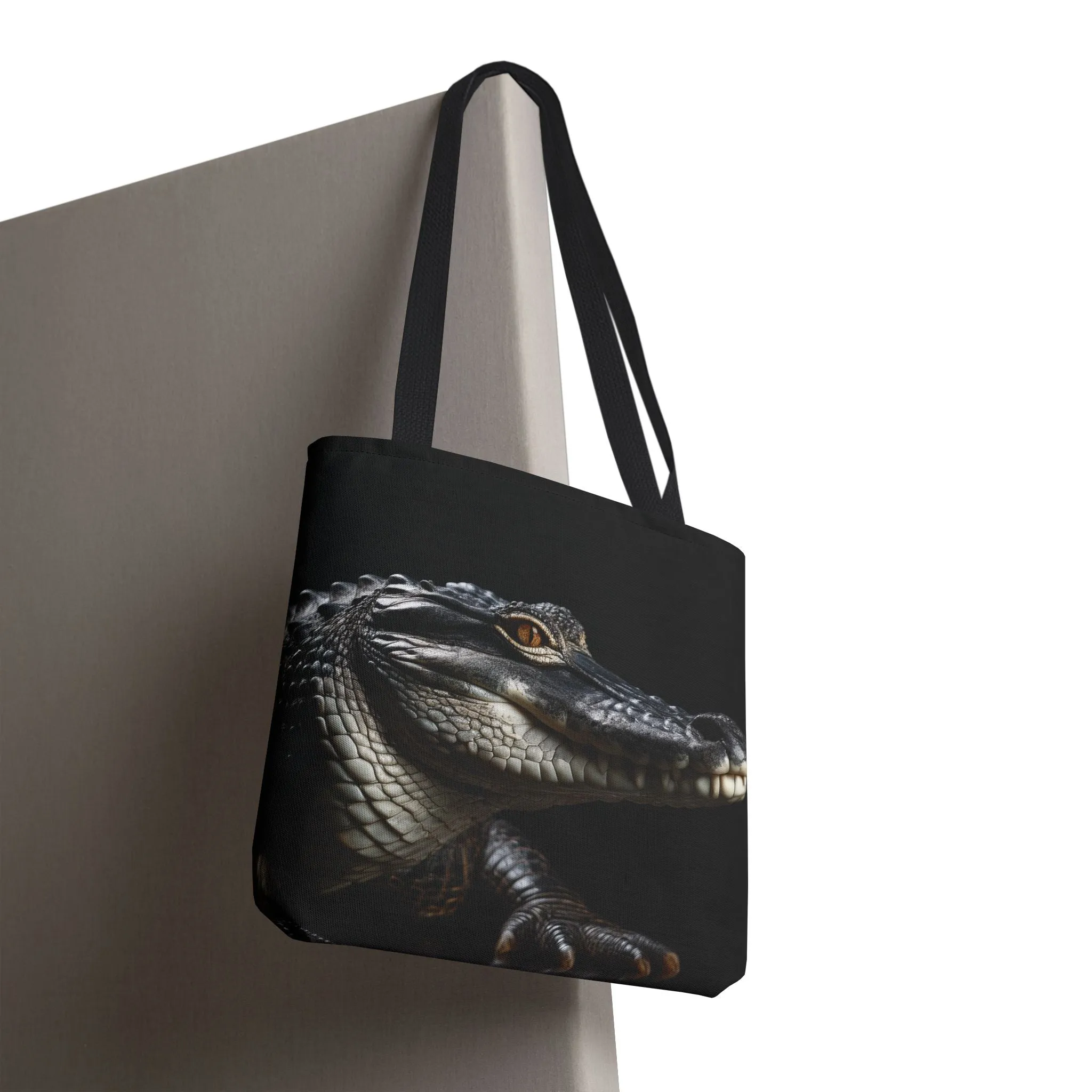 Bags with Animals