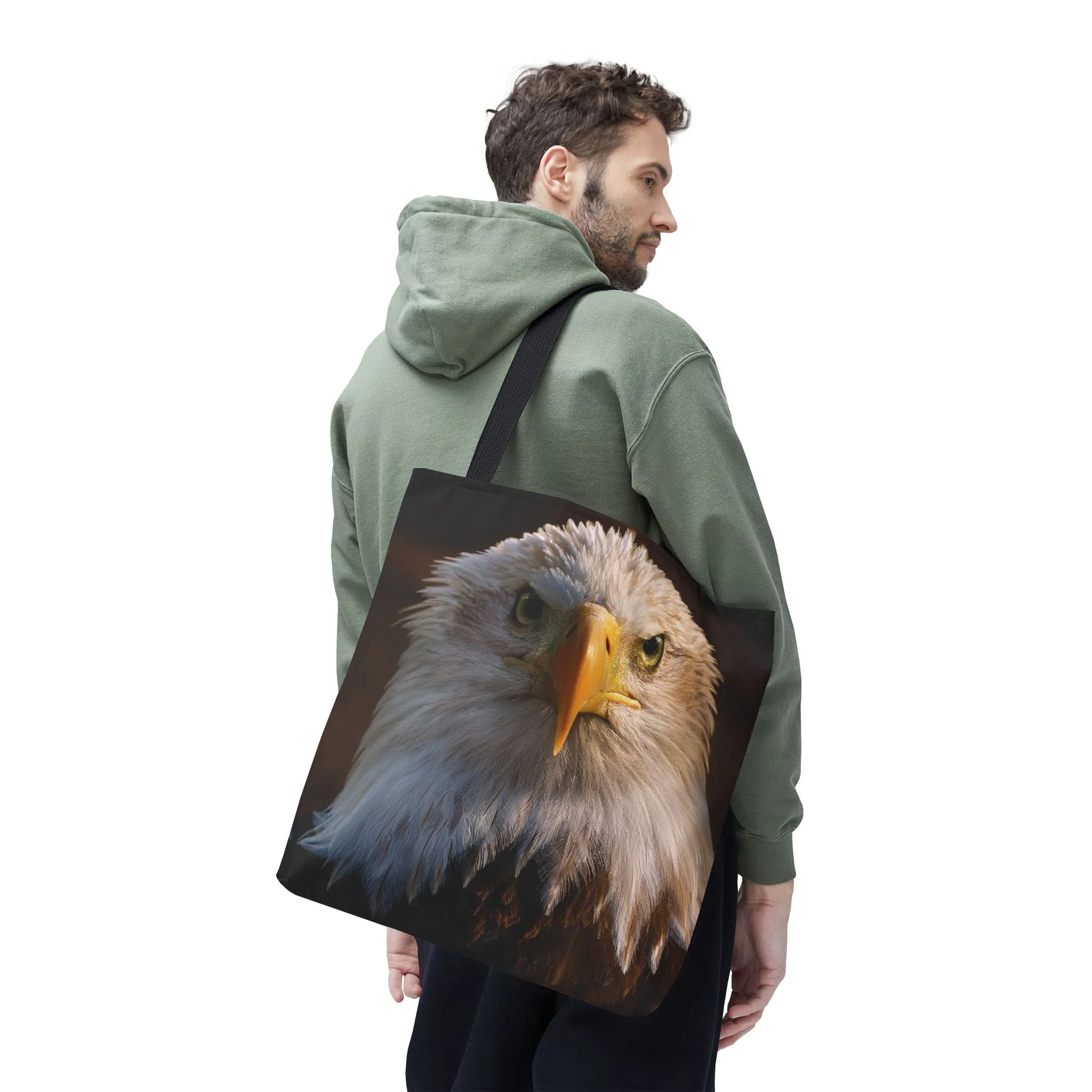 Bags with Animals
