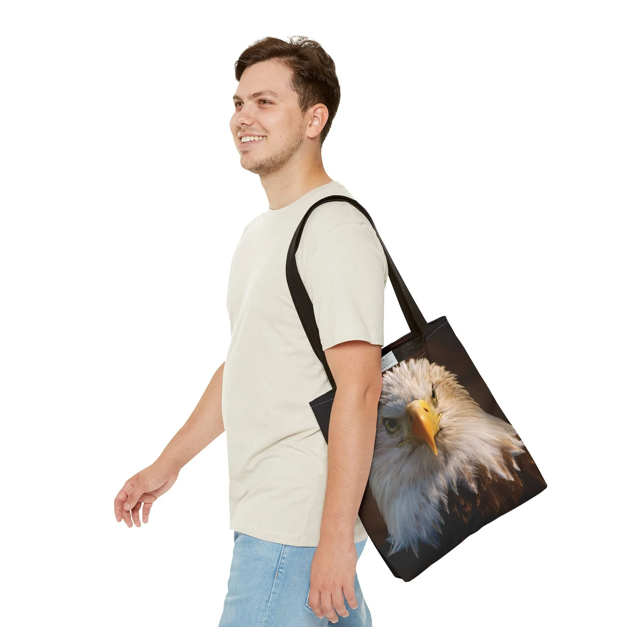 Bags with Animals