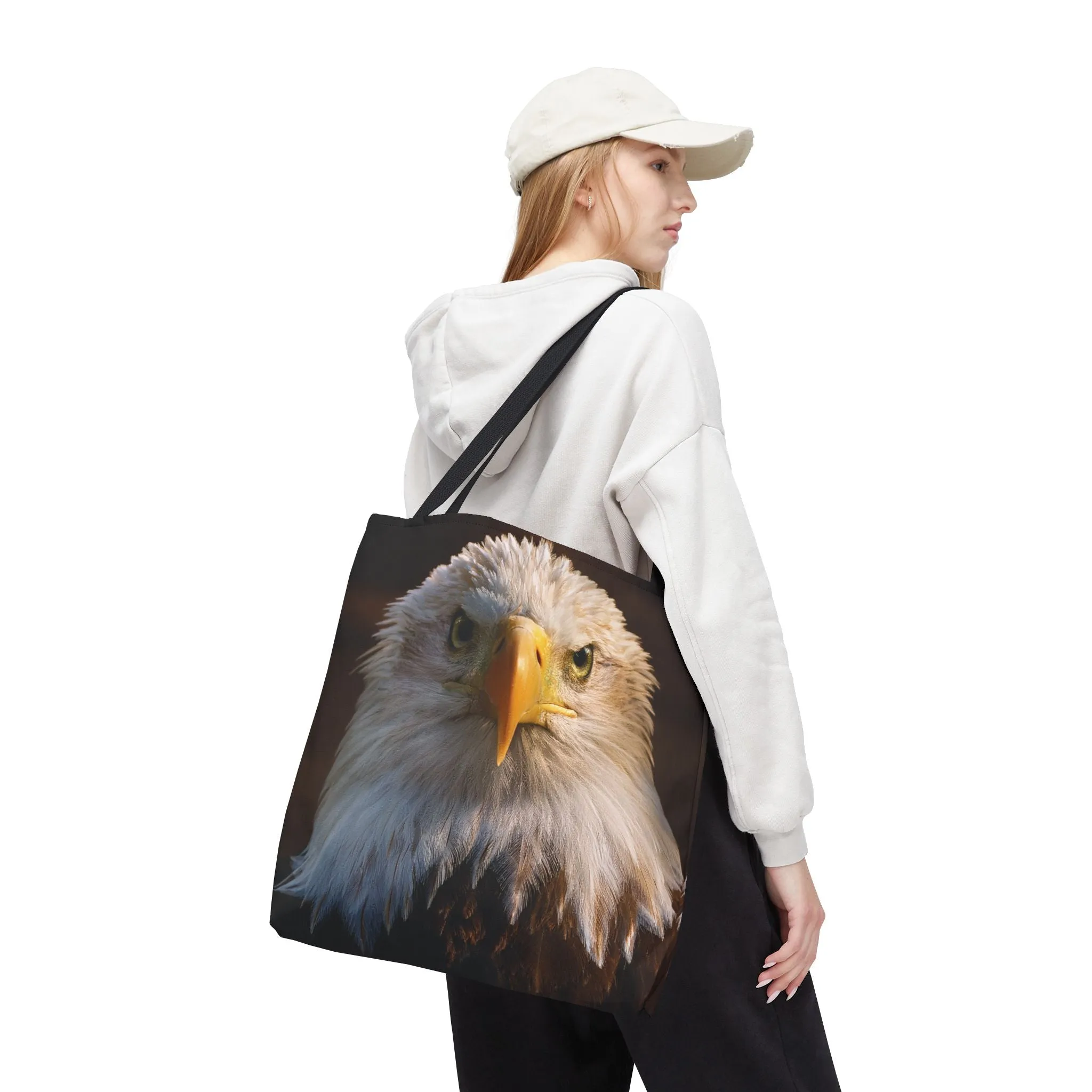 Bags with Animals