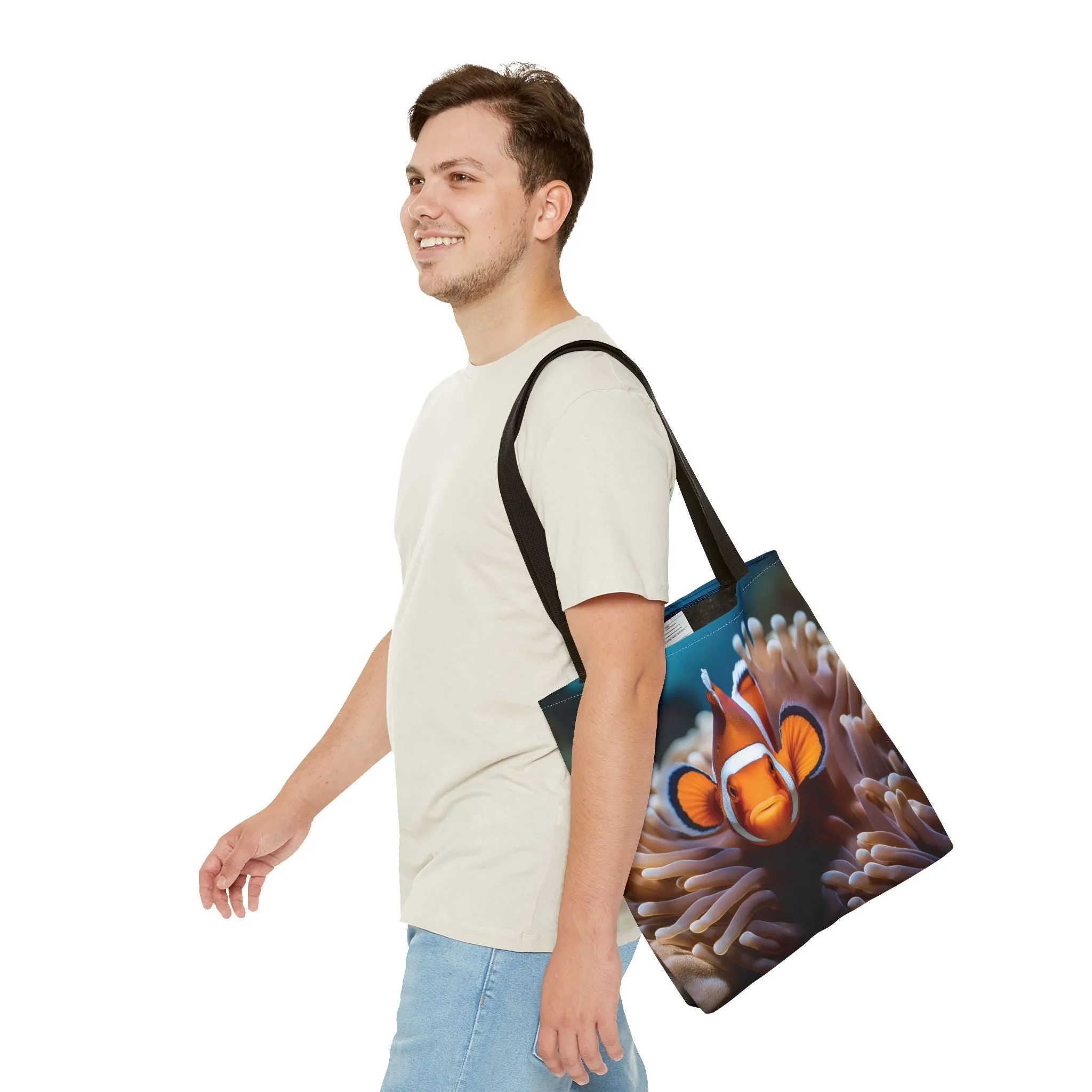 Bags with Animals