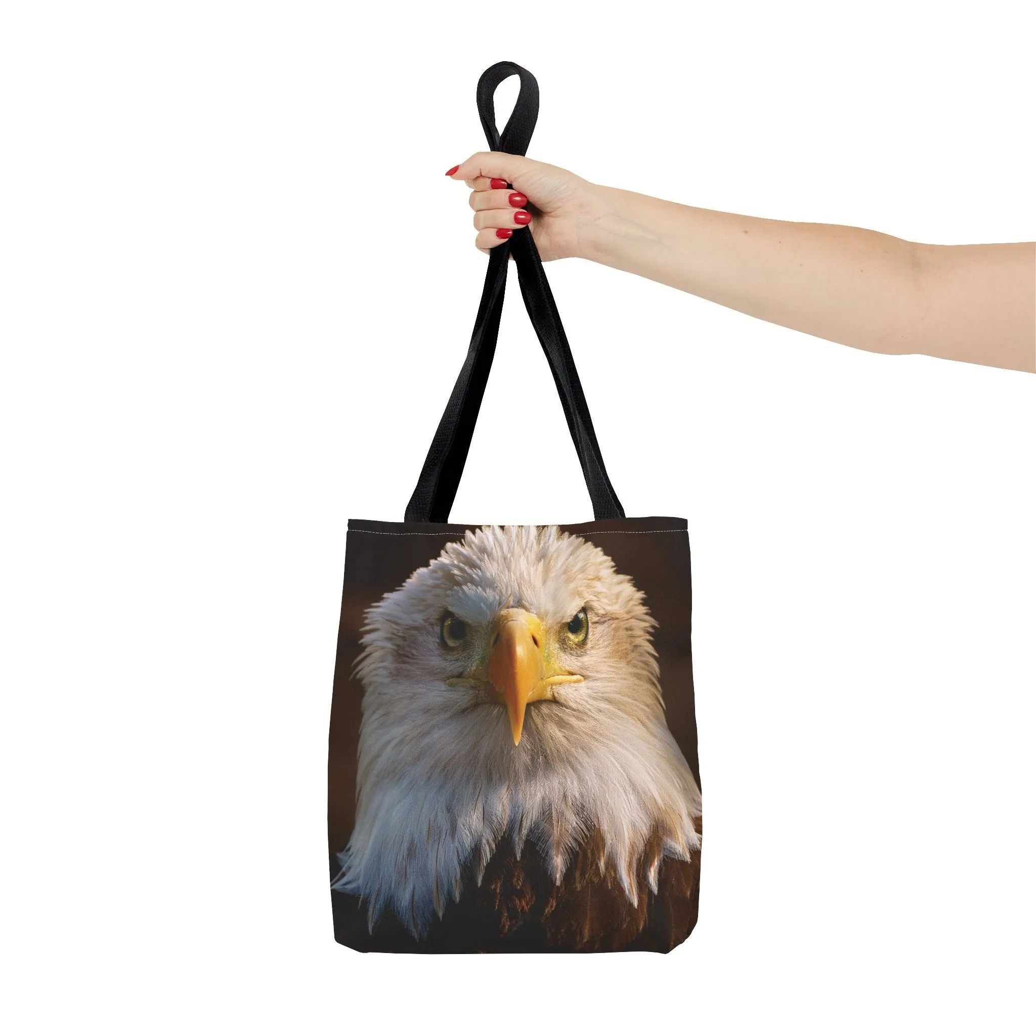 Bags with Animals