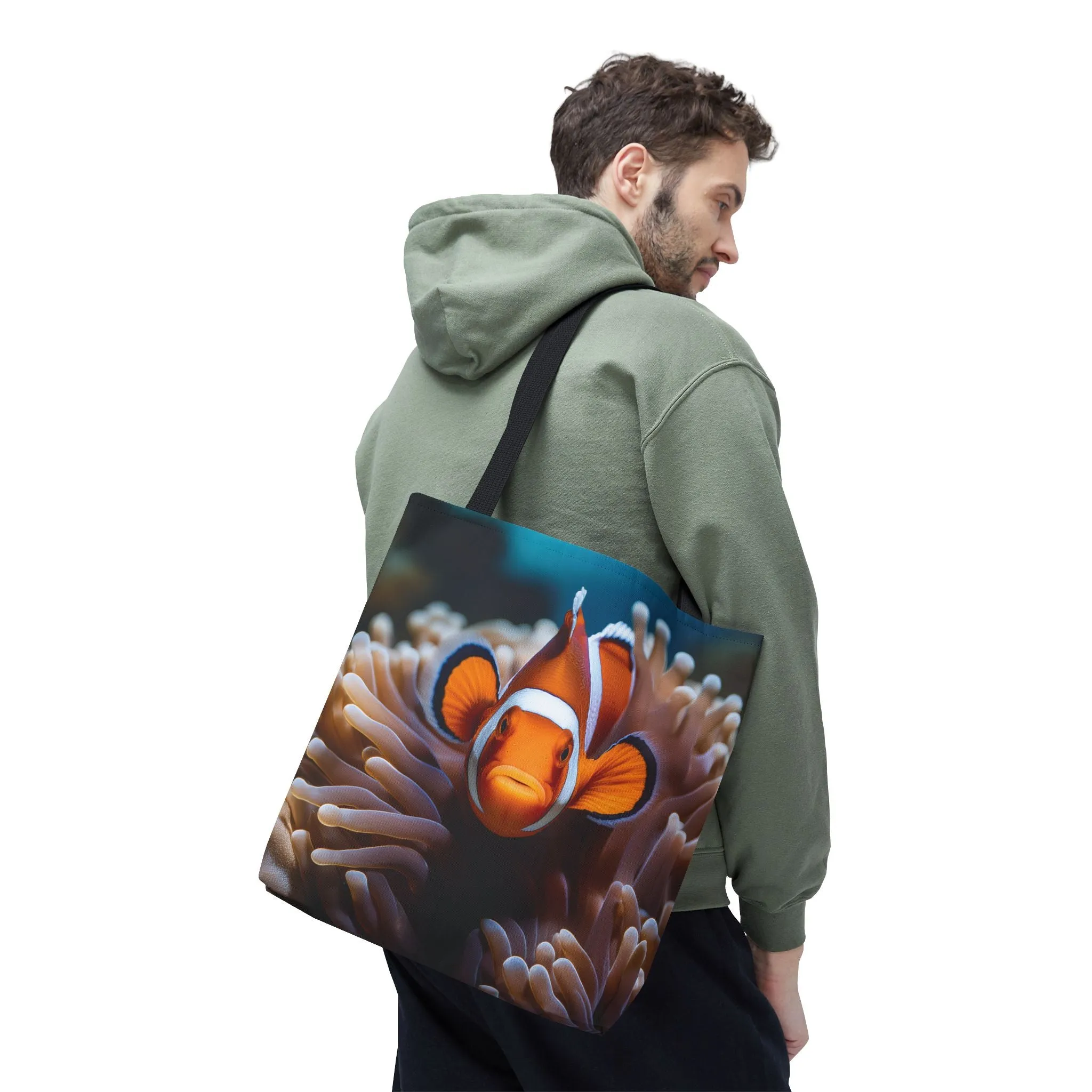 Bags with Animals