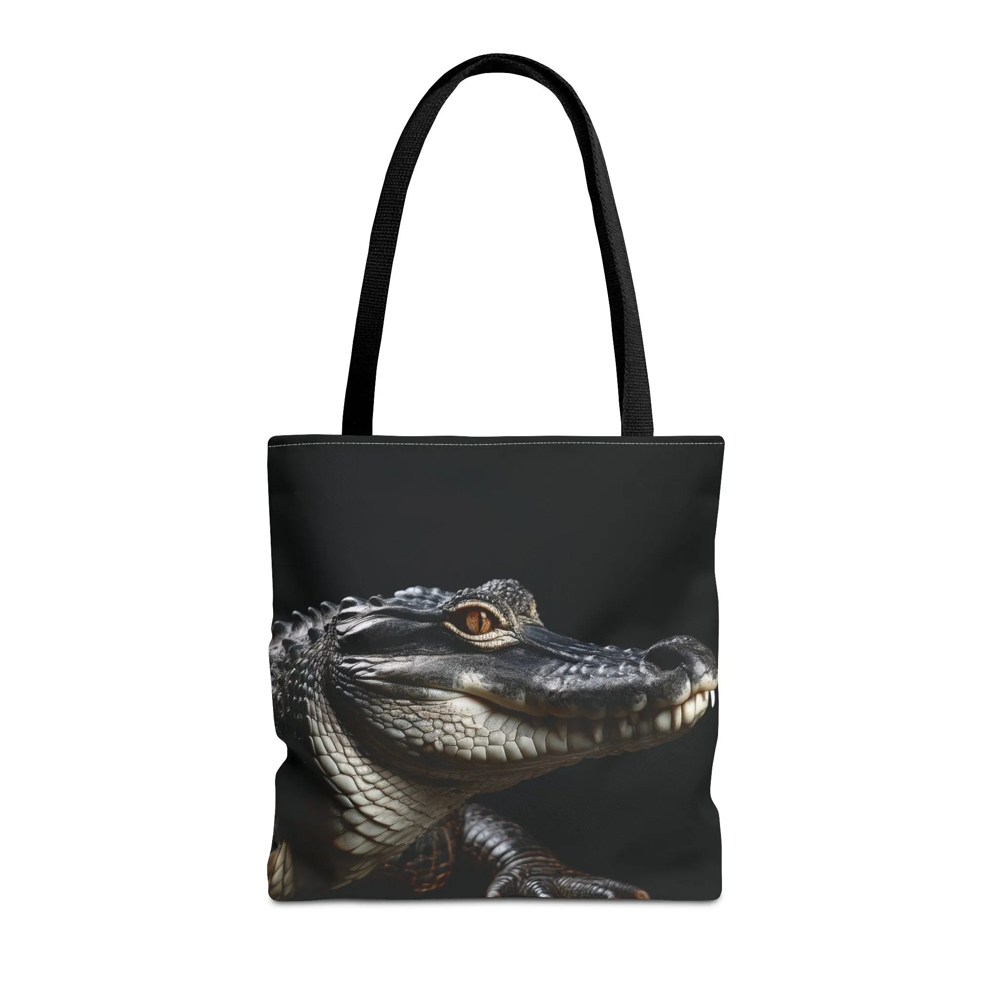 Bags with Animals