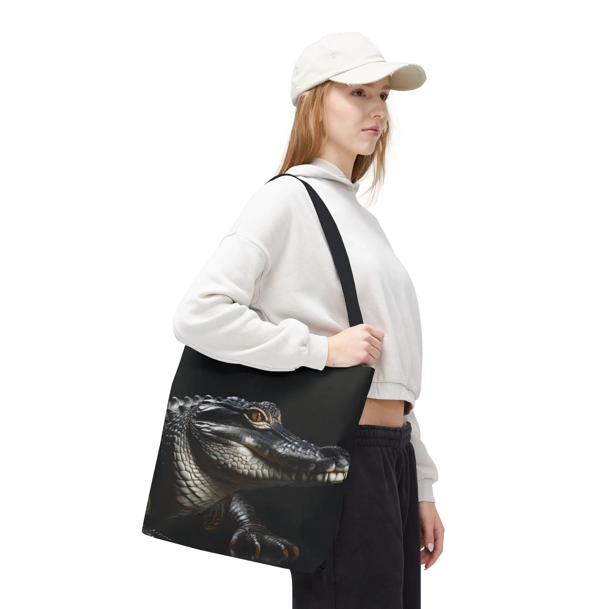 Bags with Animals