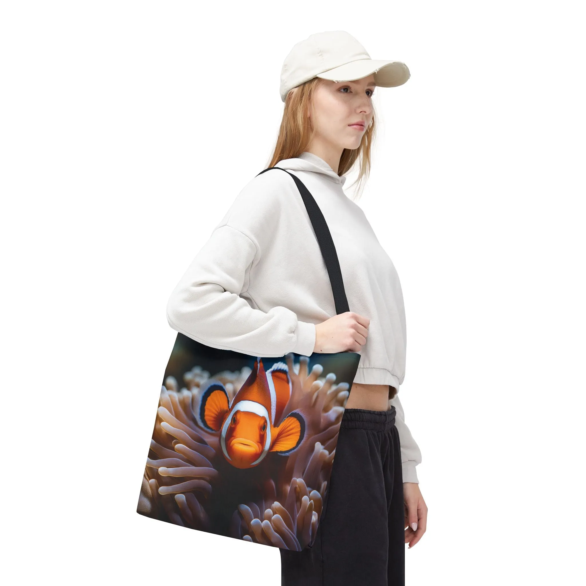 Bags with Animals