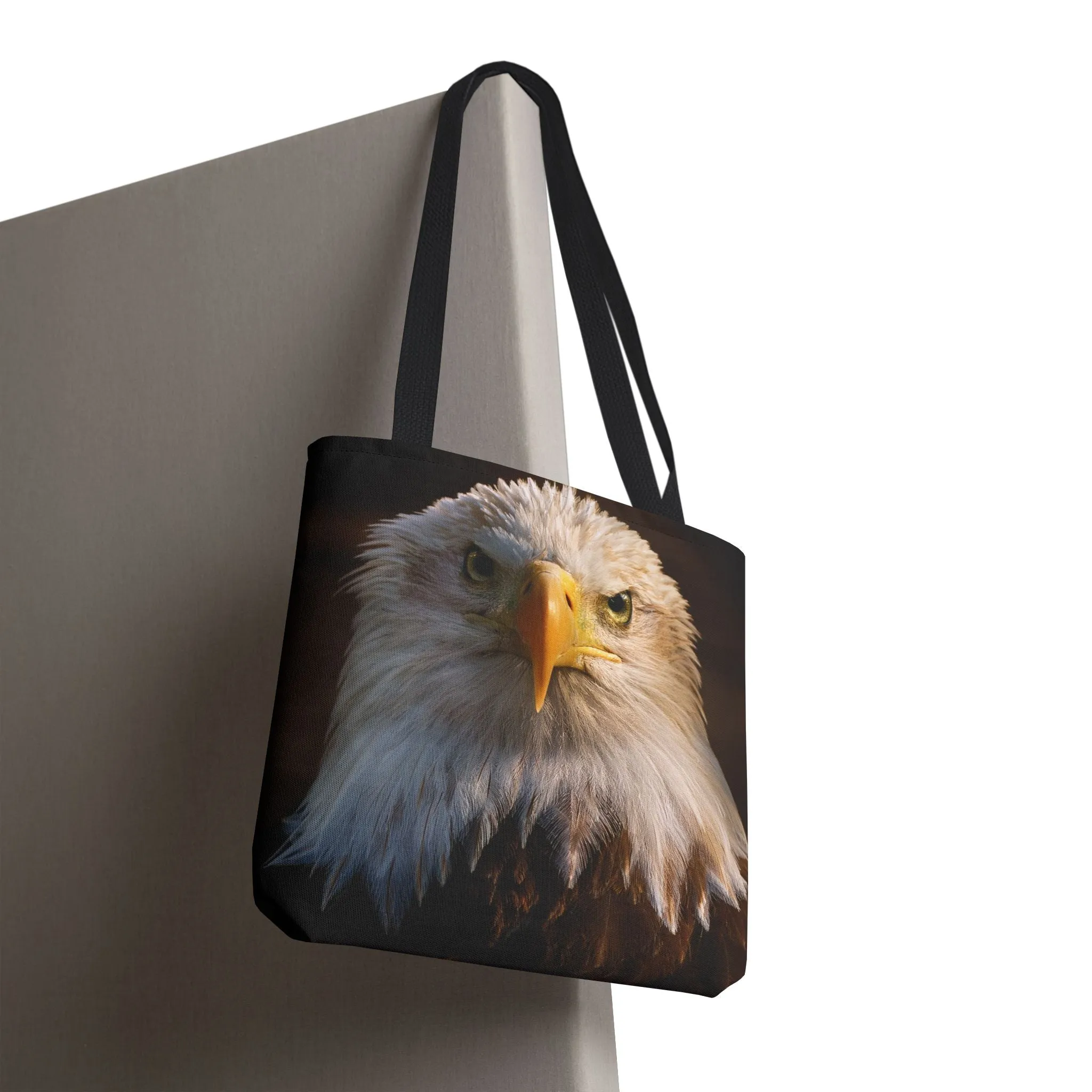 Bags with Animals