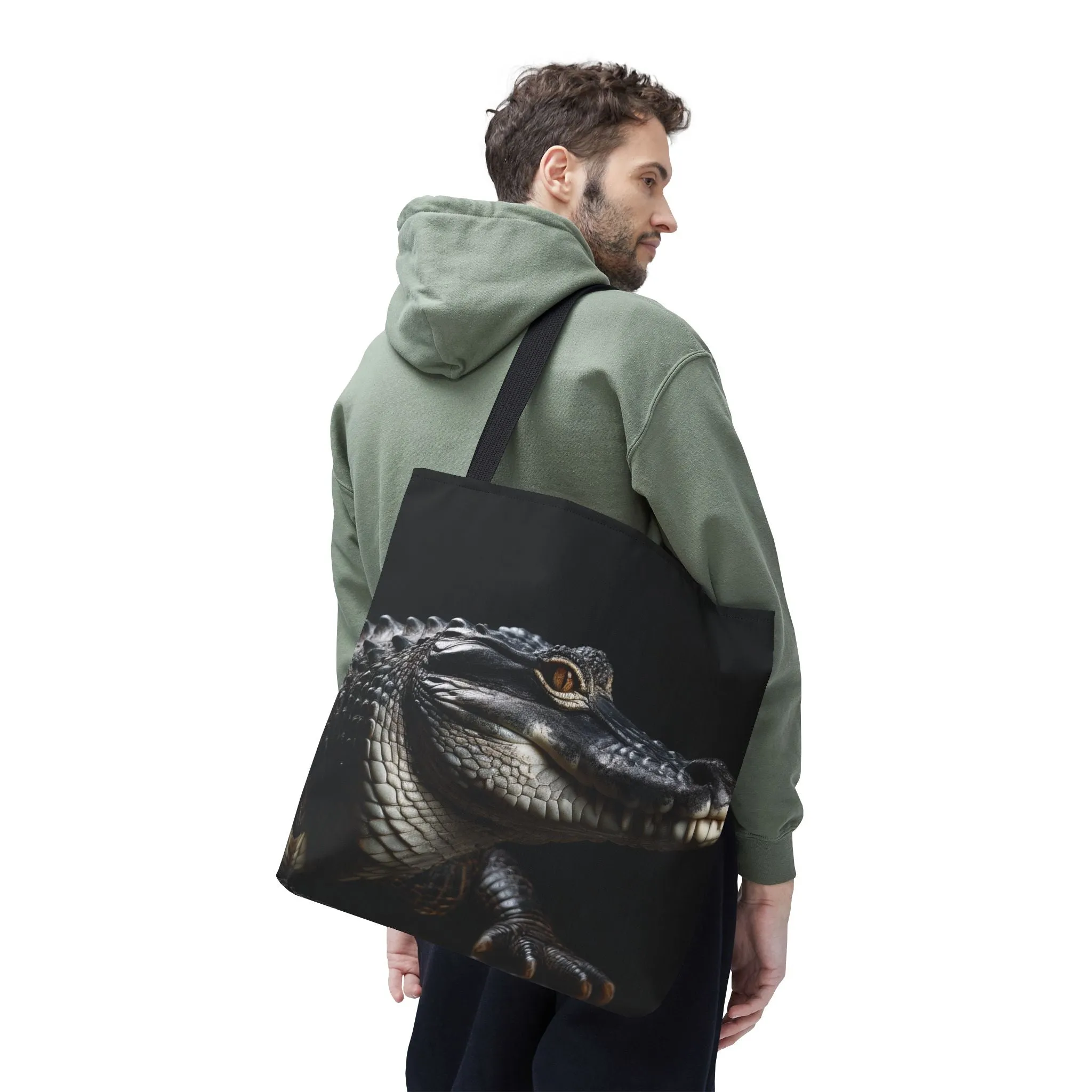 Bags with Animals