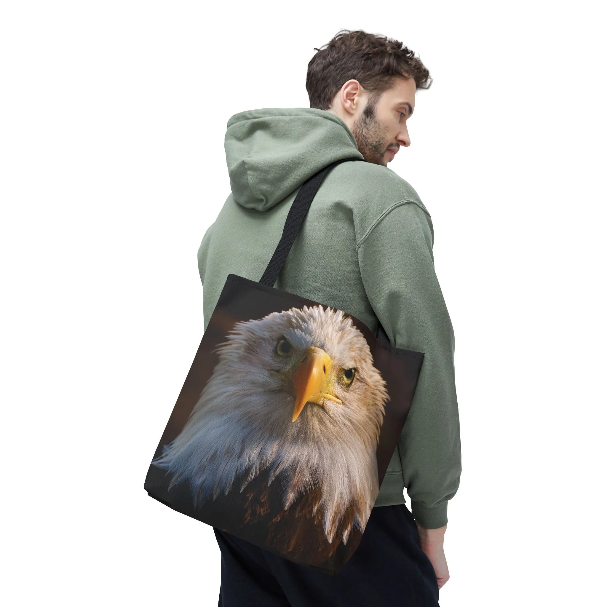 Bags with Animals