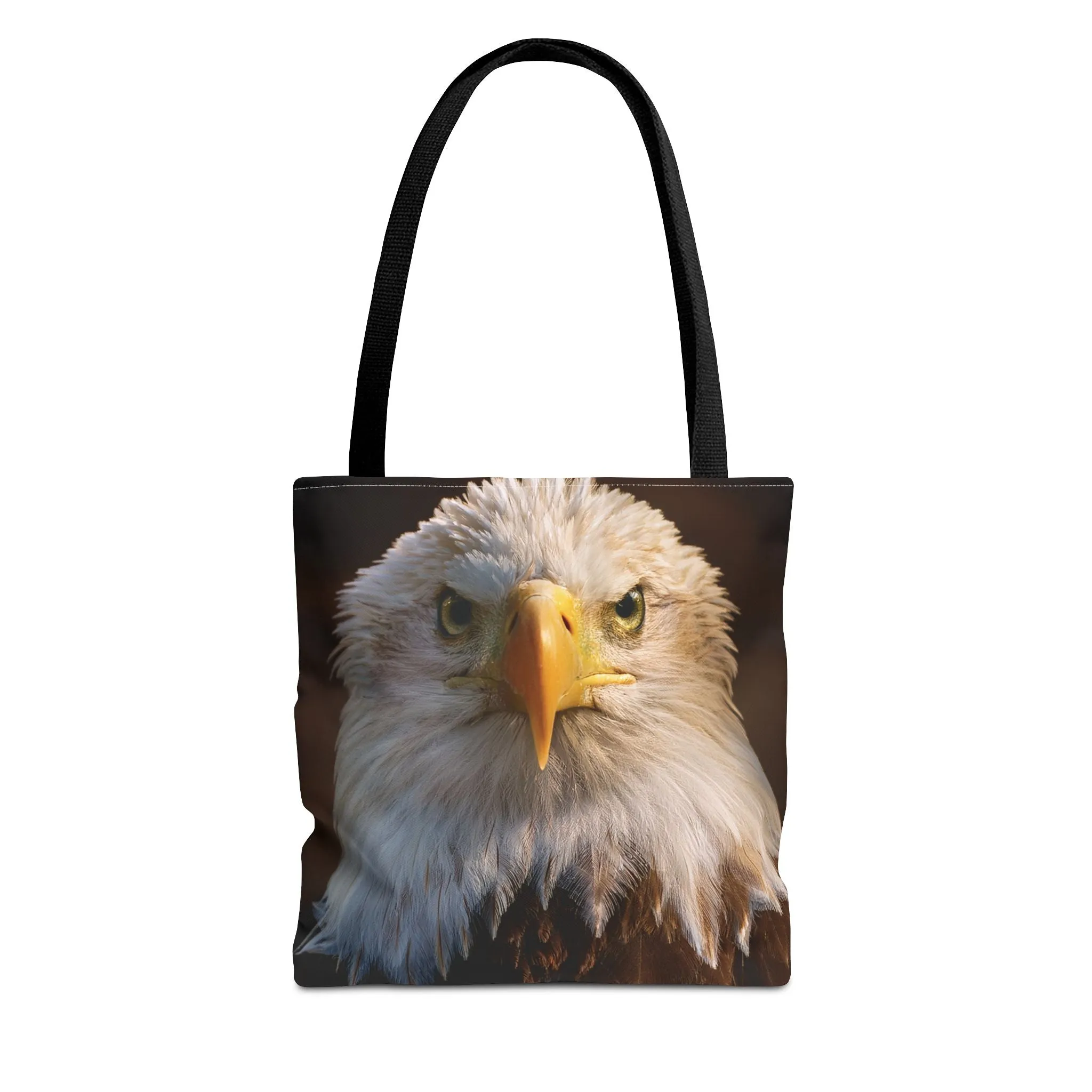 Bags with Animals
