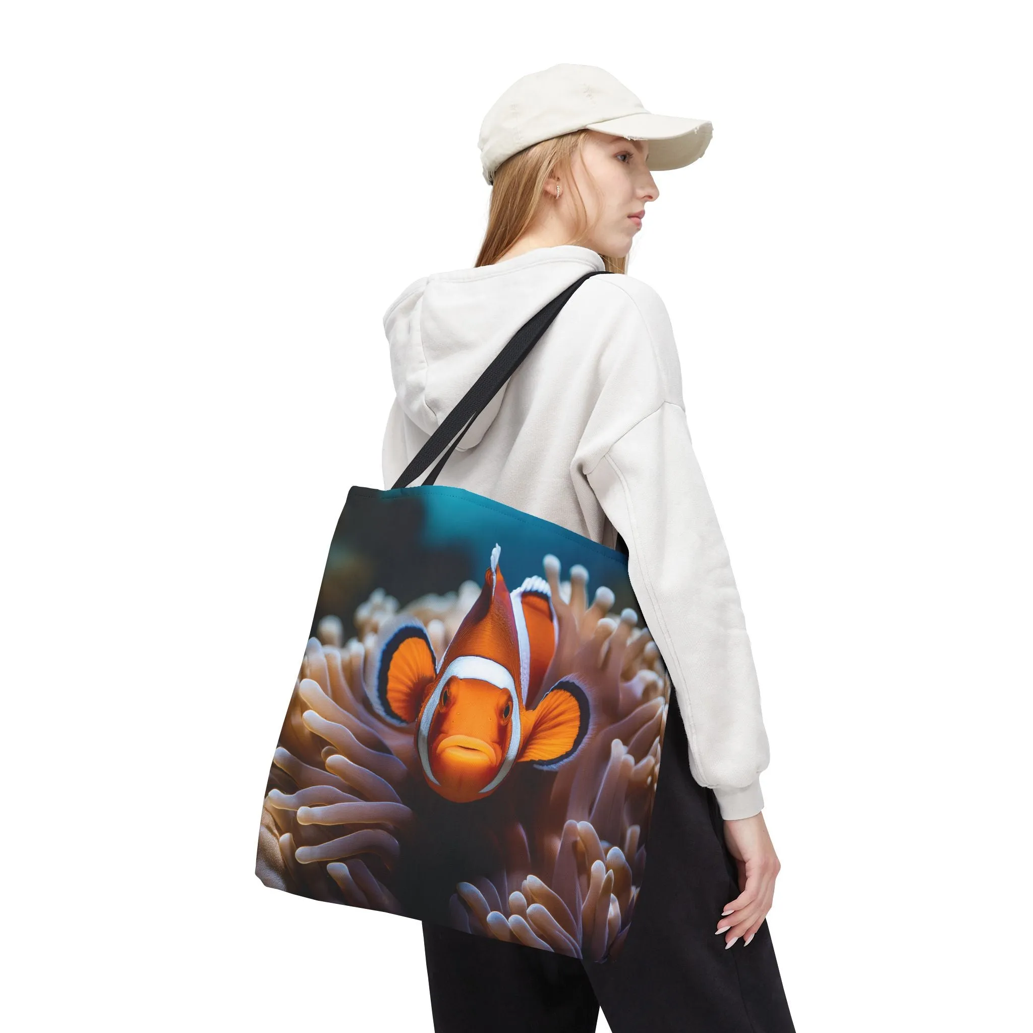 Bags with Animals
