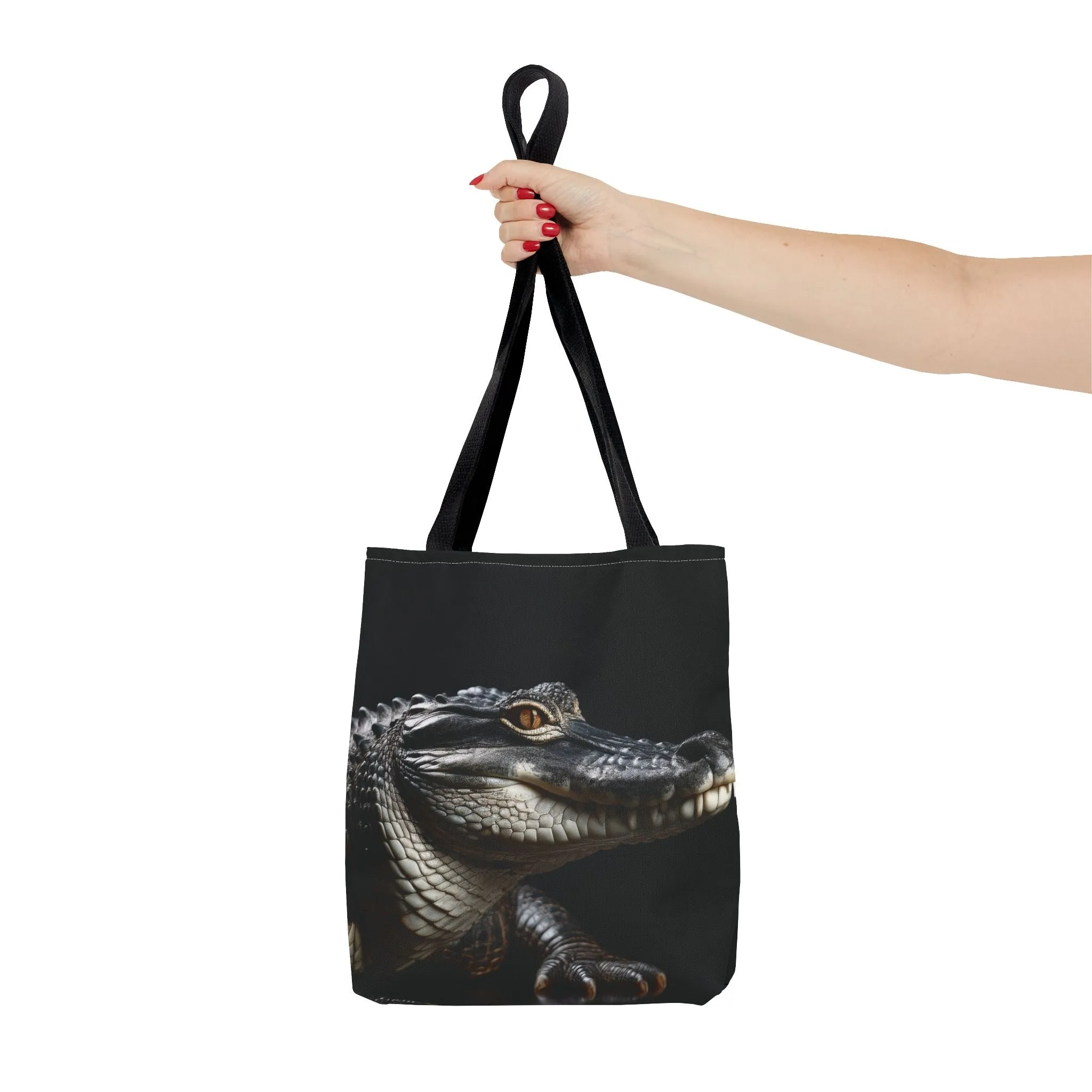 Bags with Animals