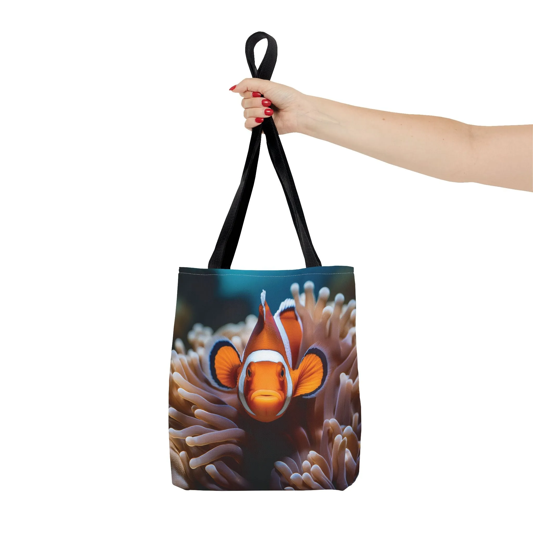 Bags with Animals