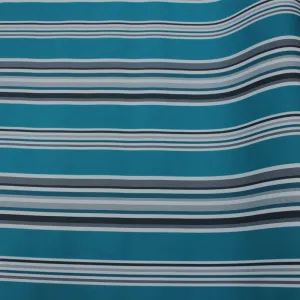 Bahamas Canvas 02-83 150 cm