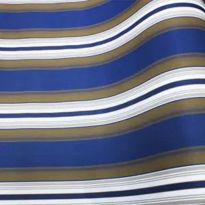 Bahamas Canvas T0022 150 cm