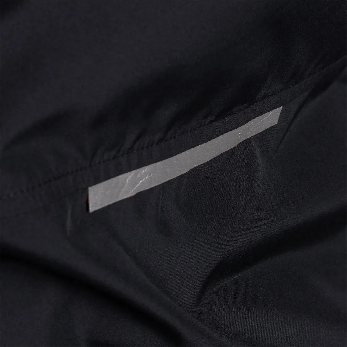 Bellwether - Men's Velocity Jacket