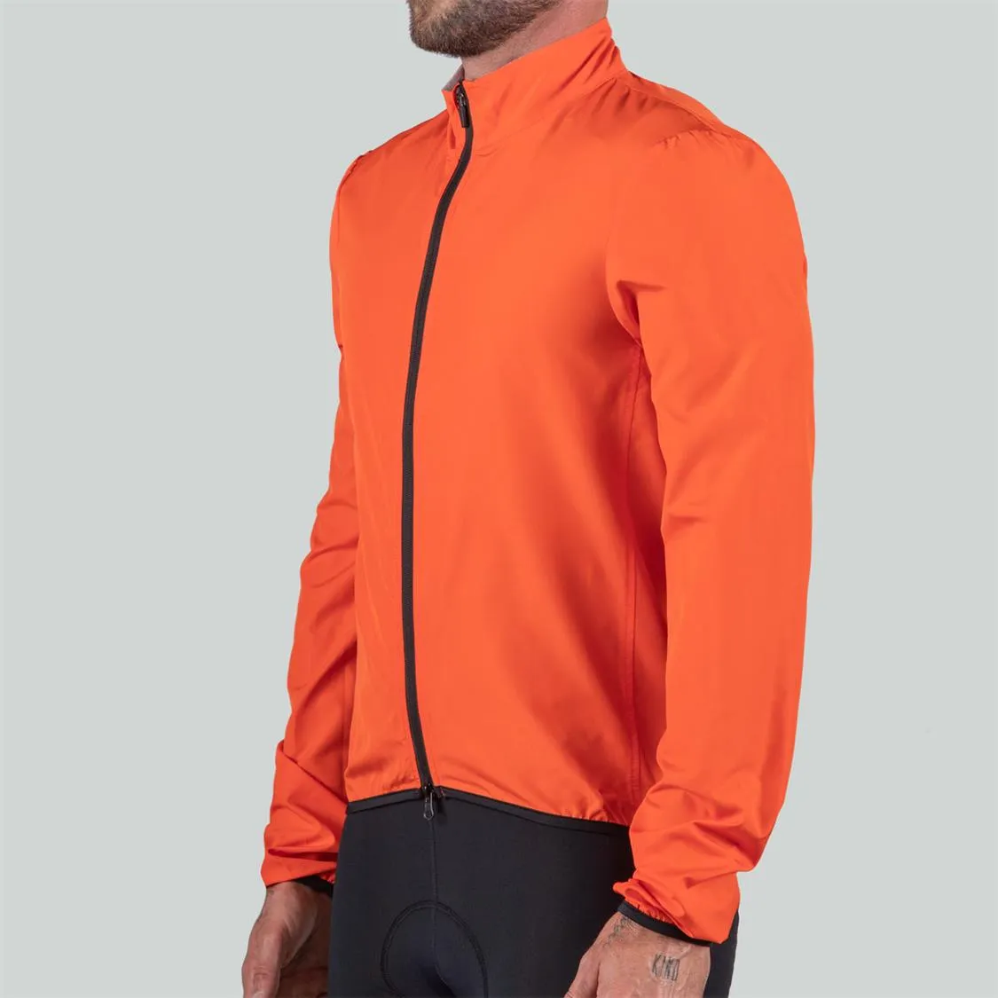 Bellwether - Men's Velocity Jacket